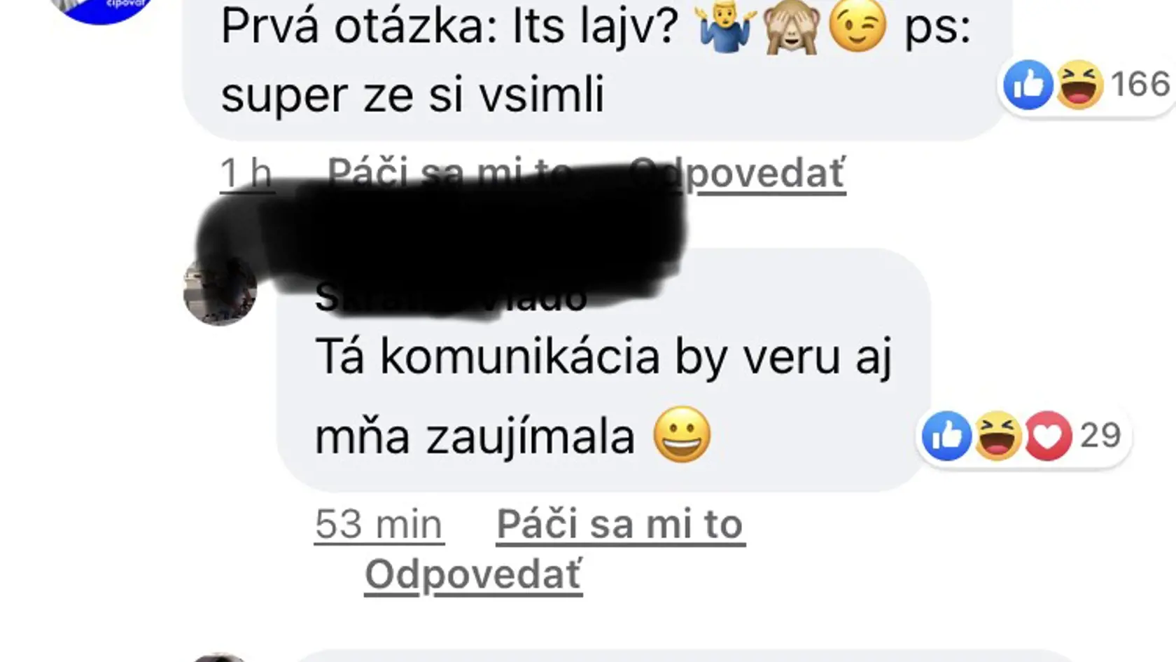 Premiér Matovič sa chcel svojim priaznivcom pochváliť najnovším počinom, ale všetko dopadlo inak!