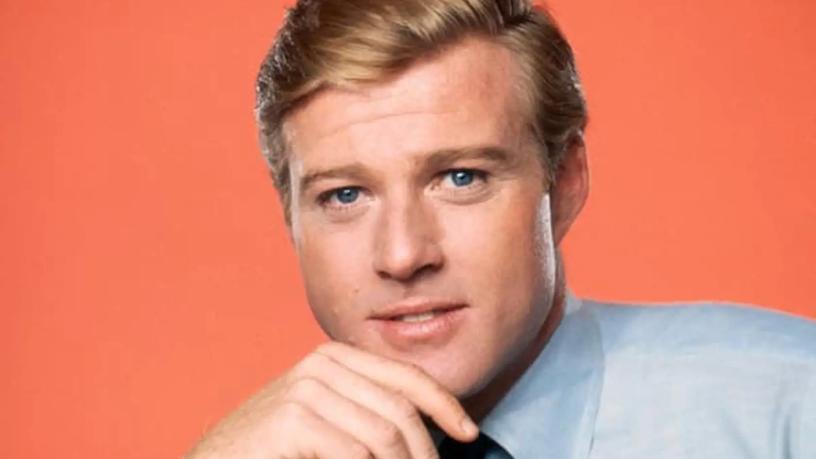 Robert Redford slávi 85. narodeniny.