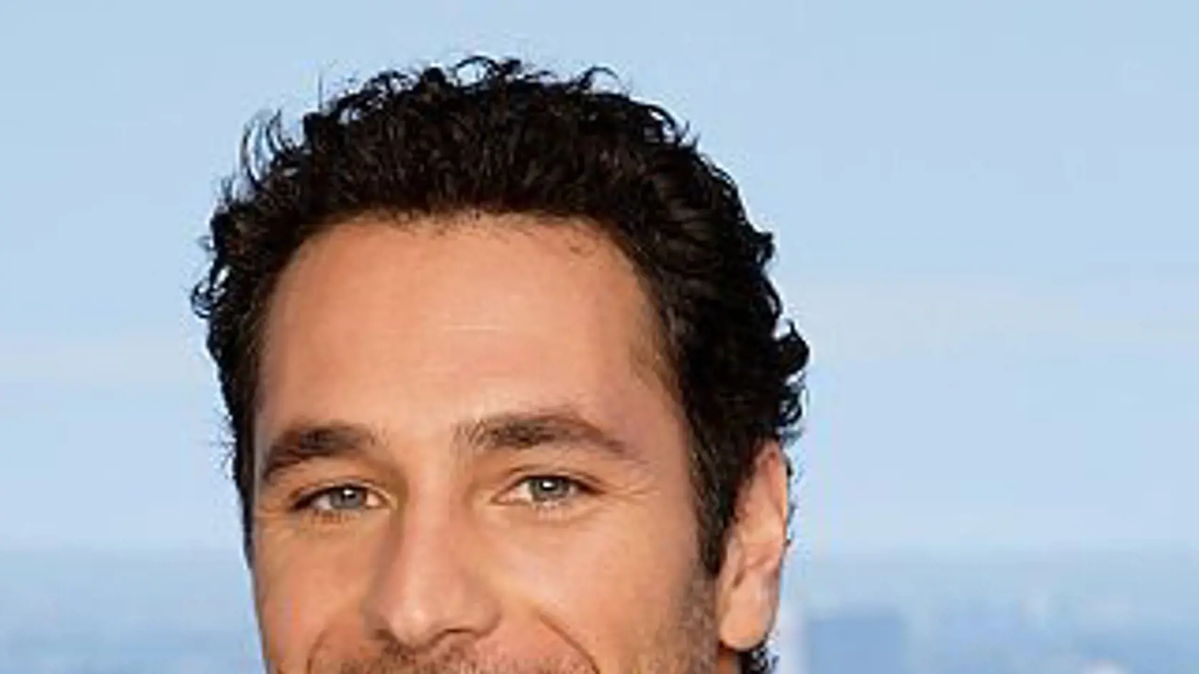 Raoul Bova