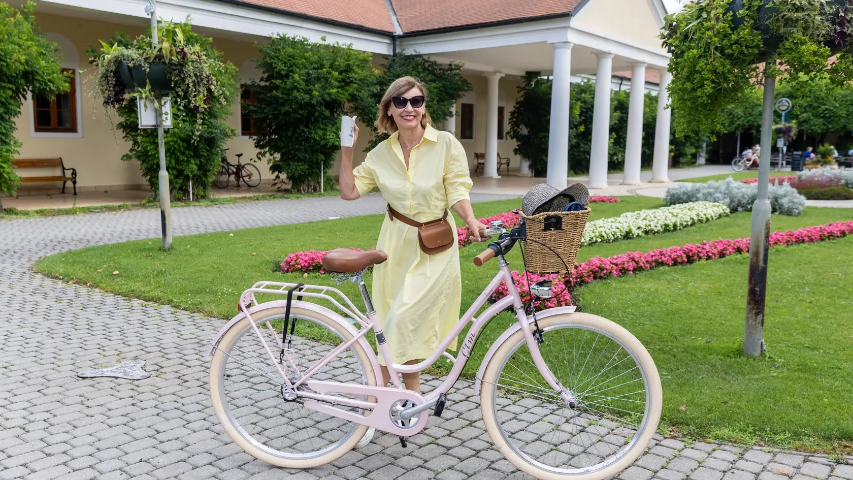 Alena Heribanová sa narodila v Piešťanoch.