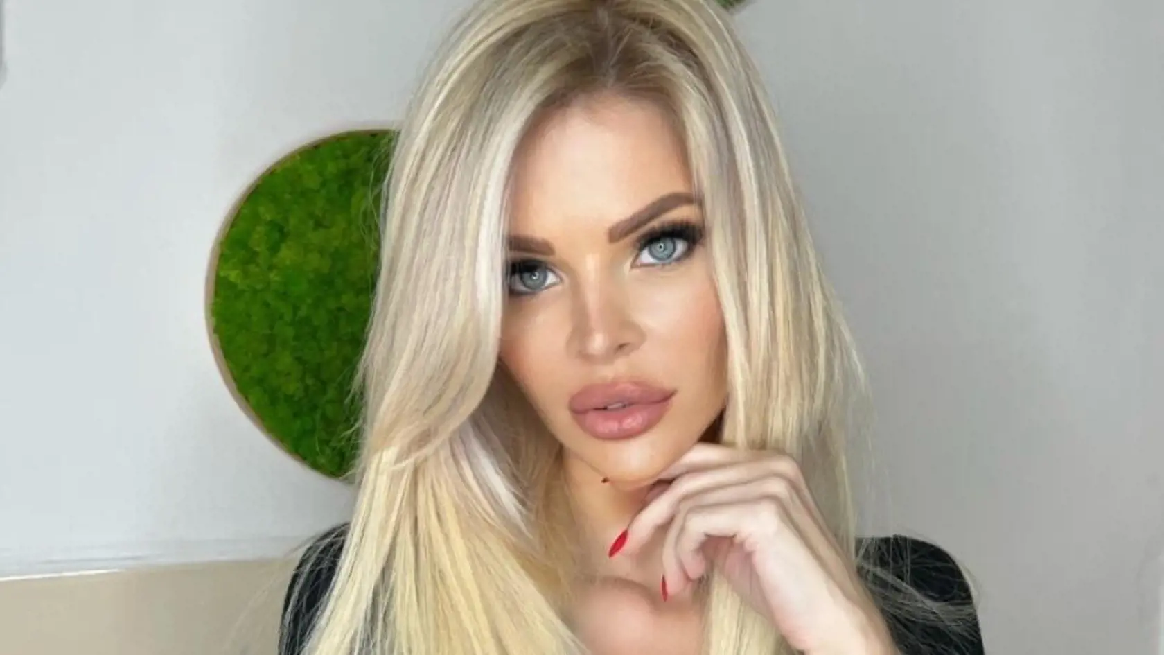 Silvia Kucherenko
