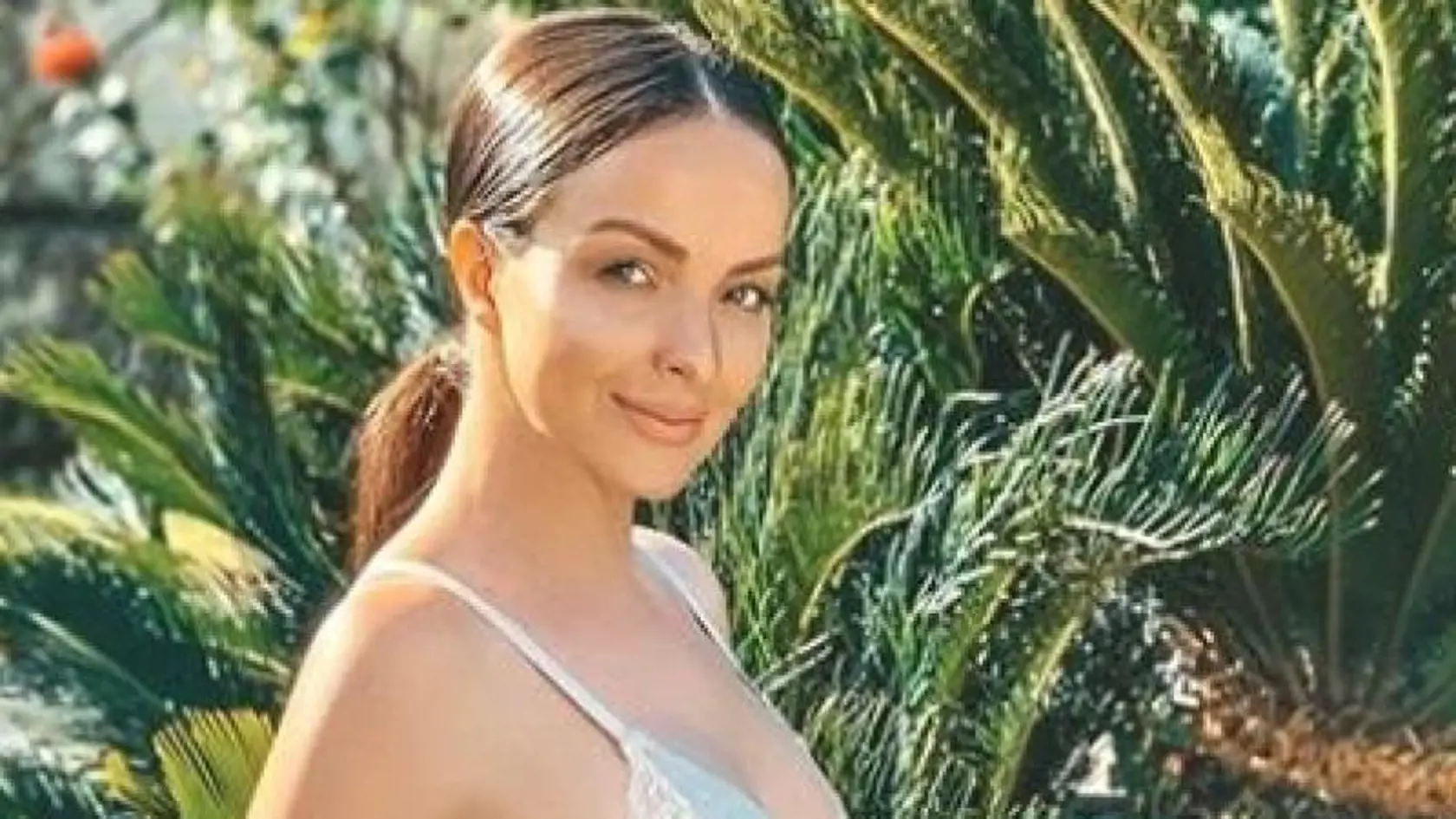 Daniela Nízlová