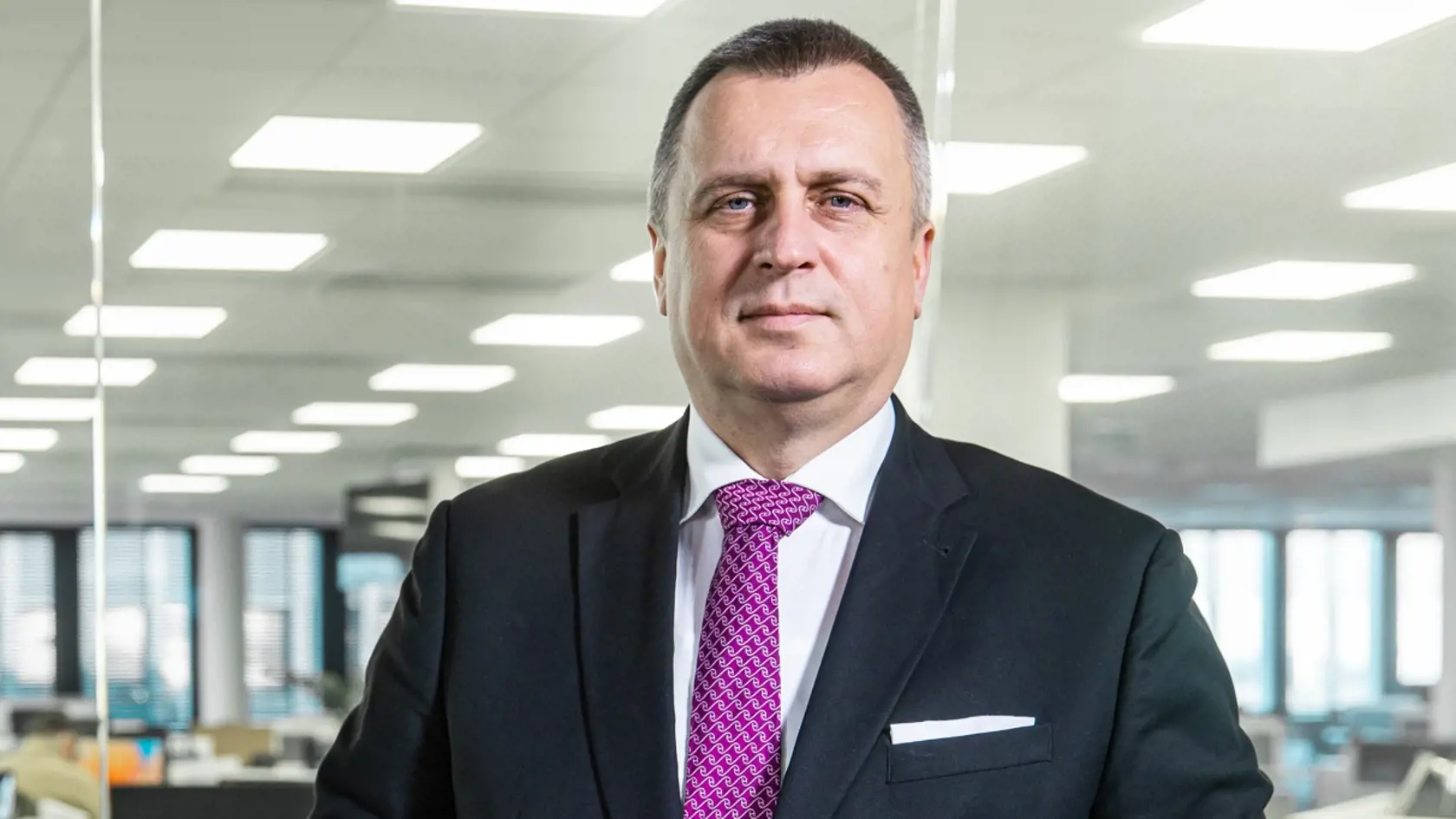 ANDREJ DANKO KARTY NA STÔL