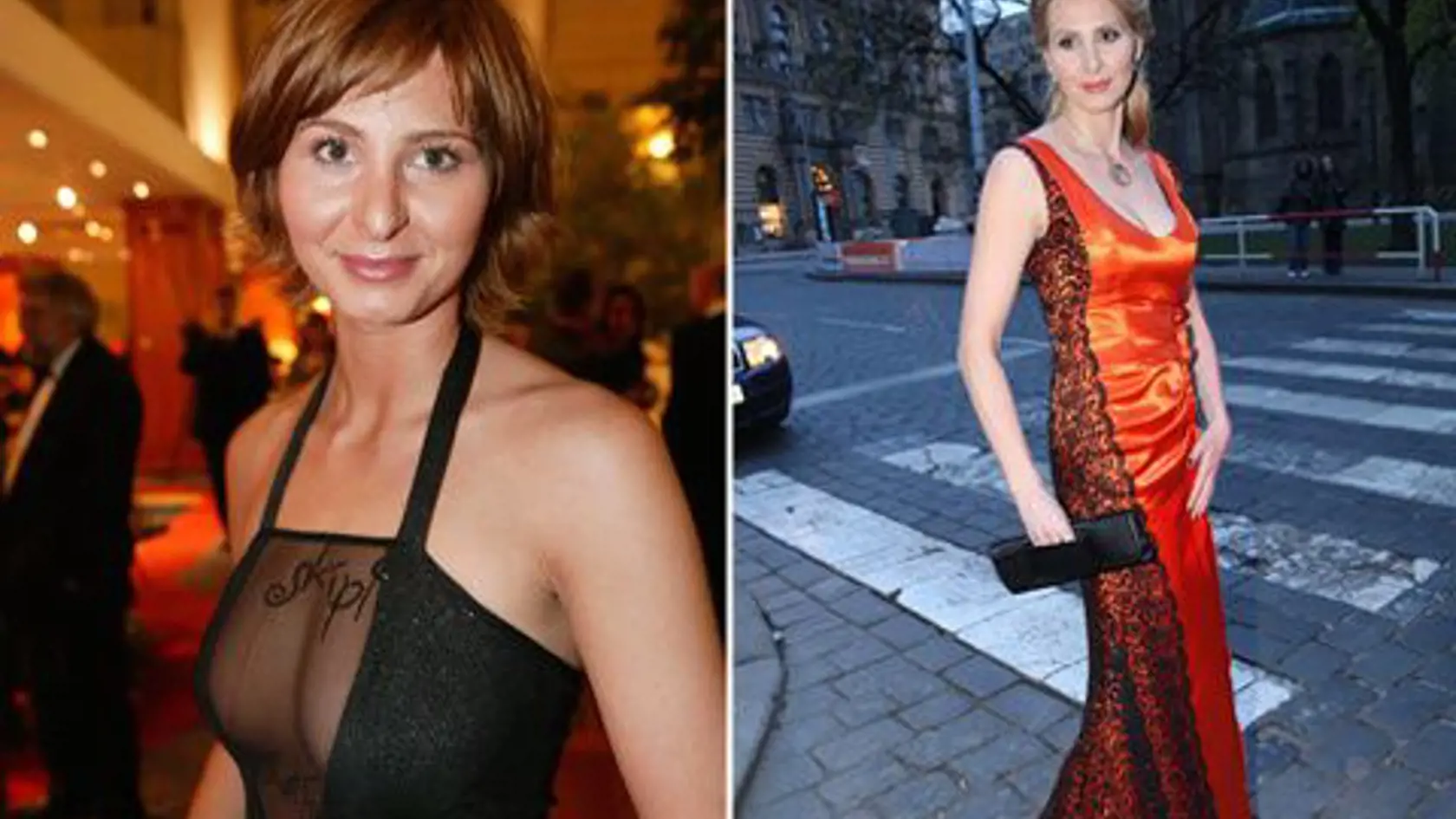 Ivana Gottová