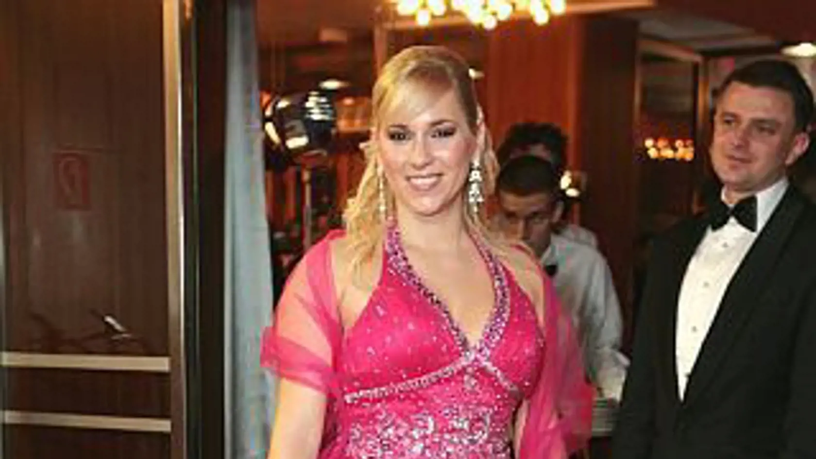 Zuzana Panczová