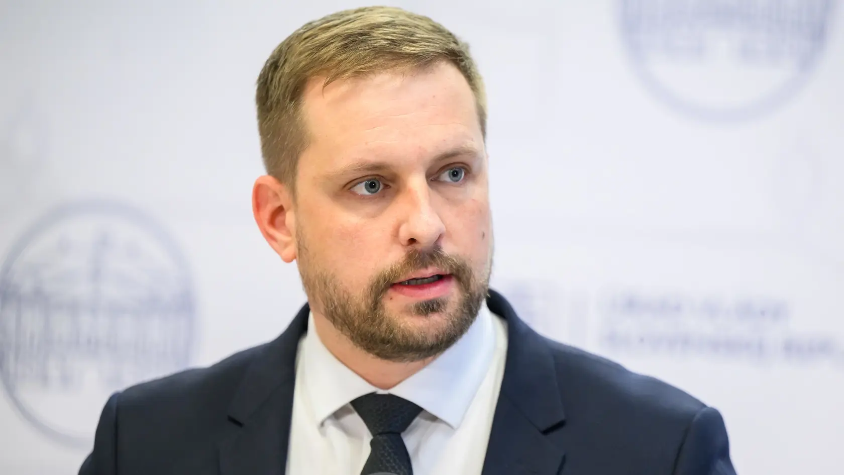 Kamil Šaško.