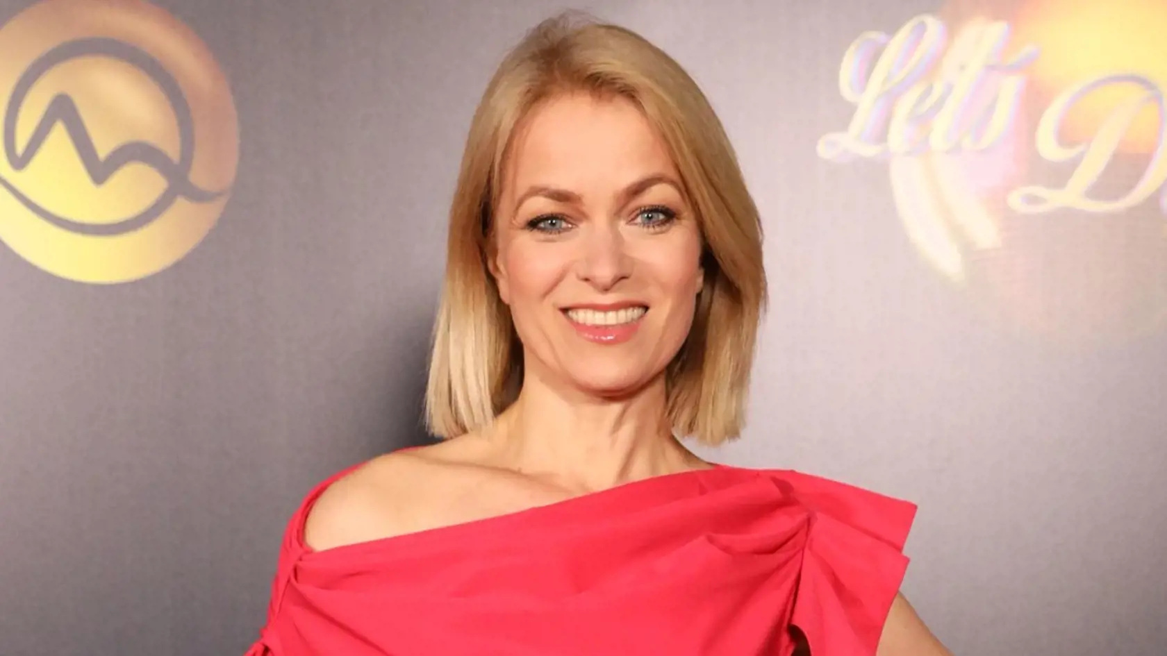 Jana Hospodárová