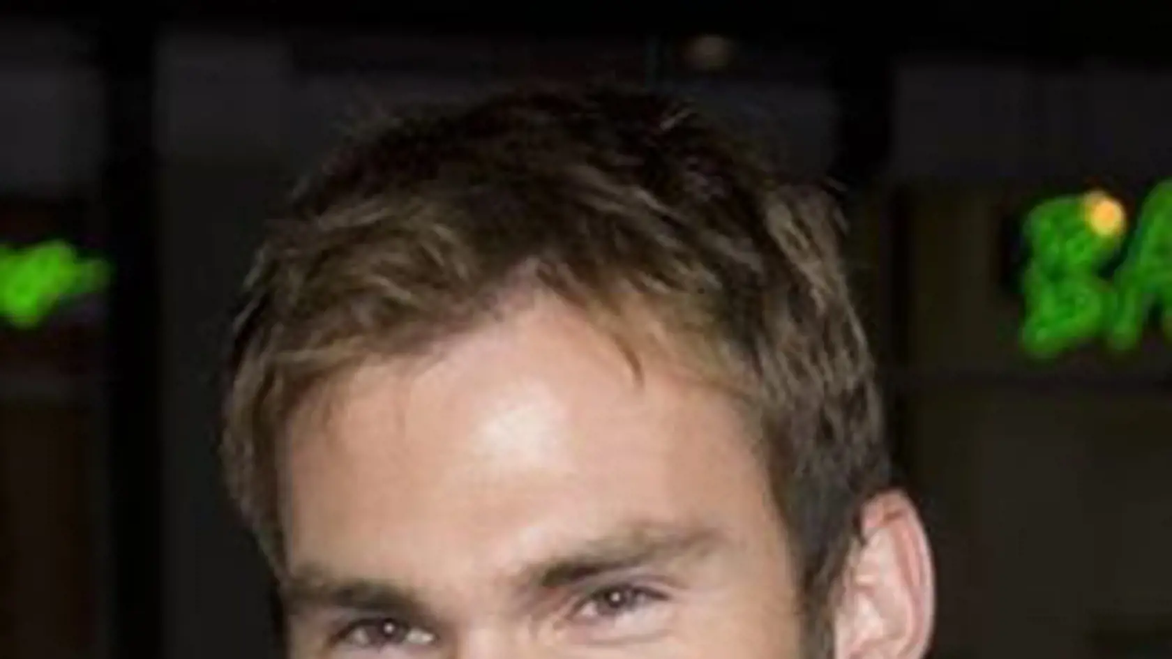 Seann William Scott