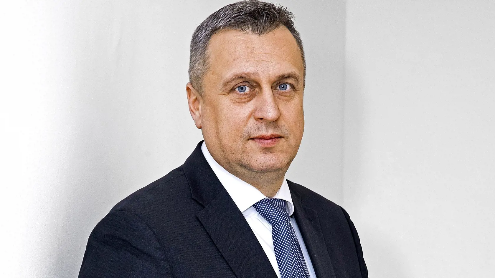 Andrej Danko.
