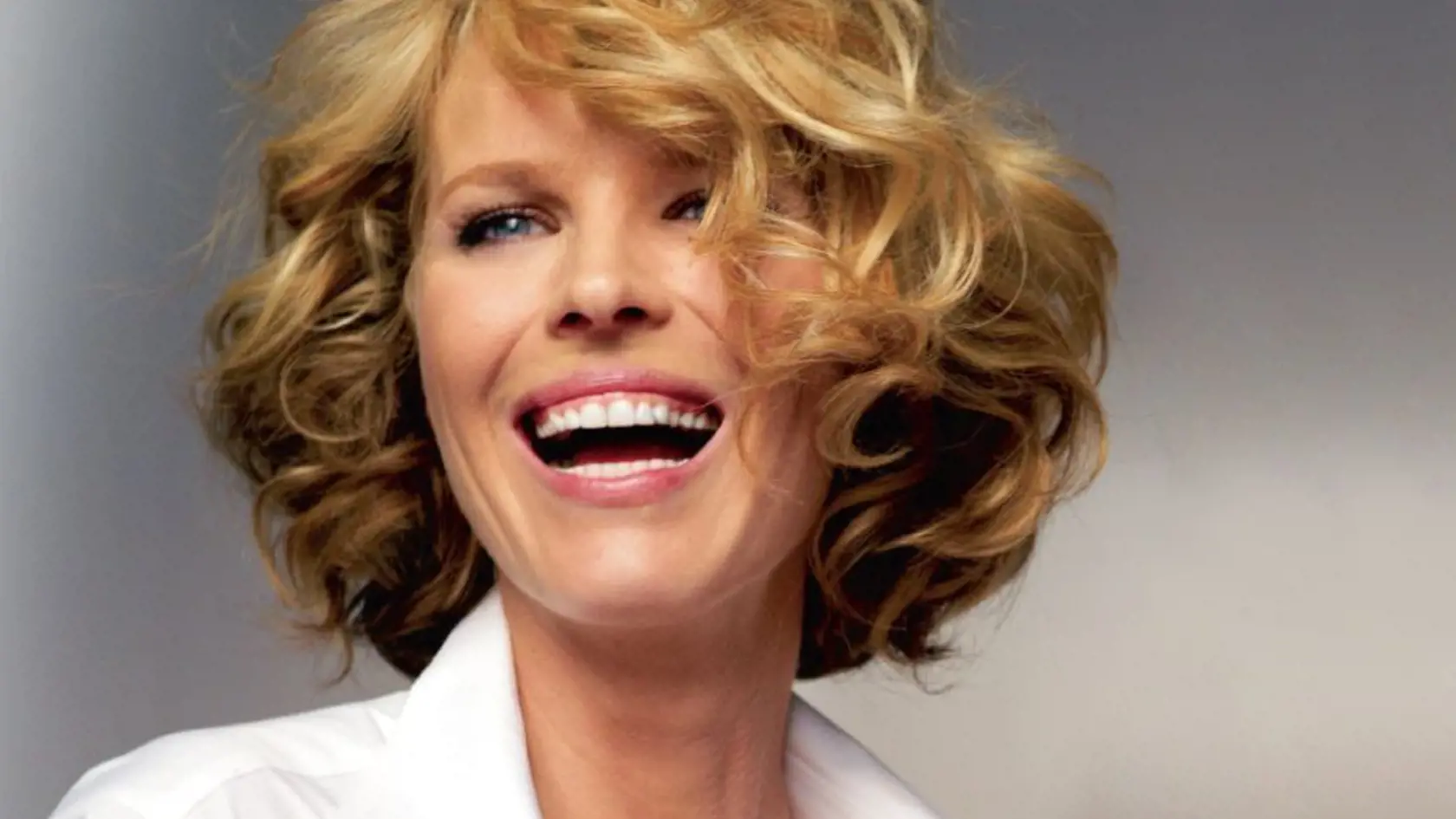 Eva Herzigová, topmodelka