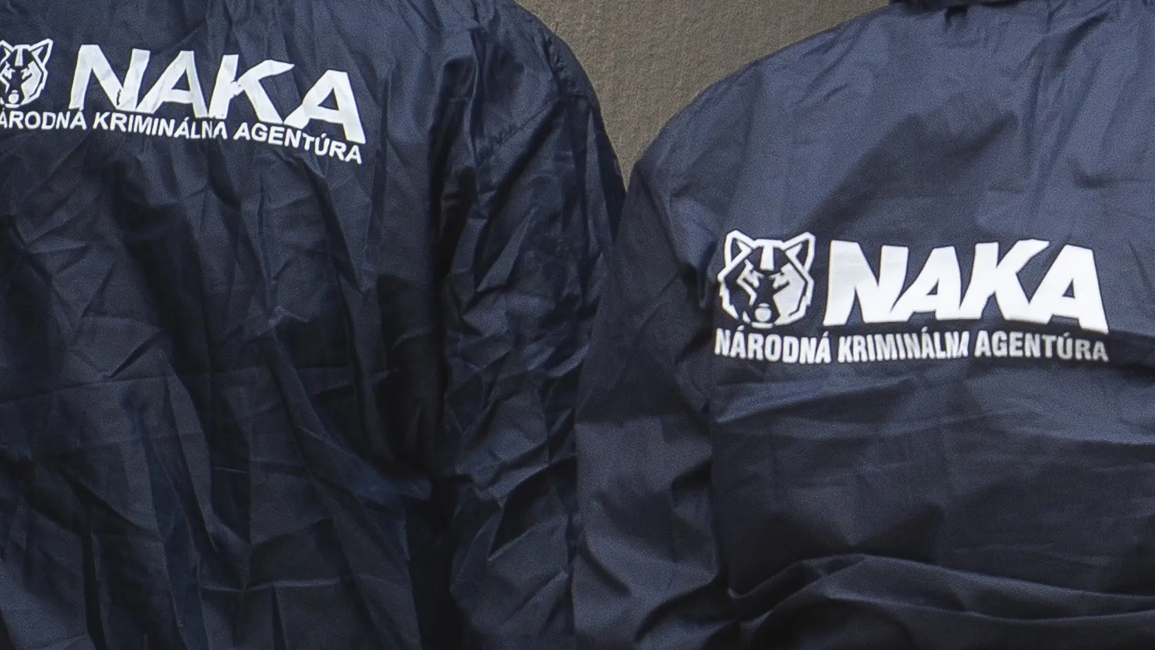 NAKA