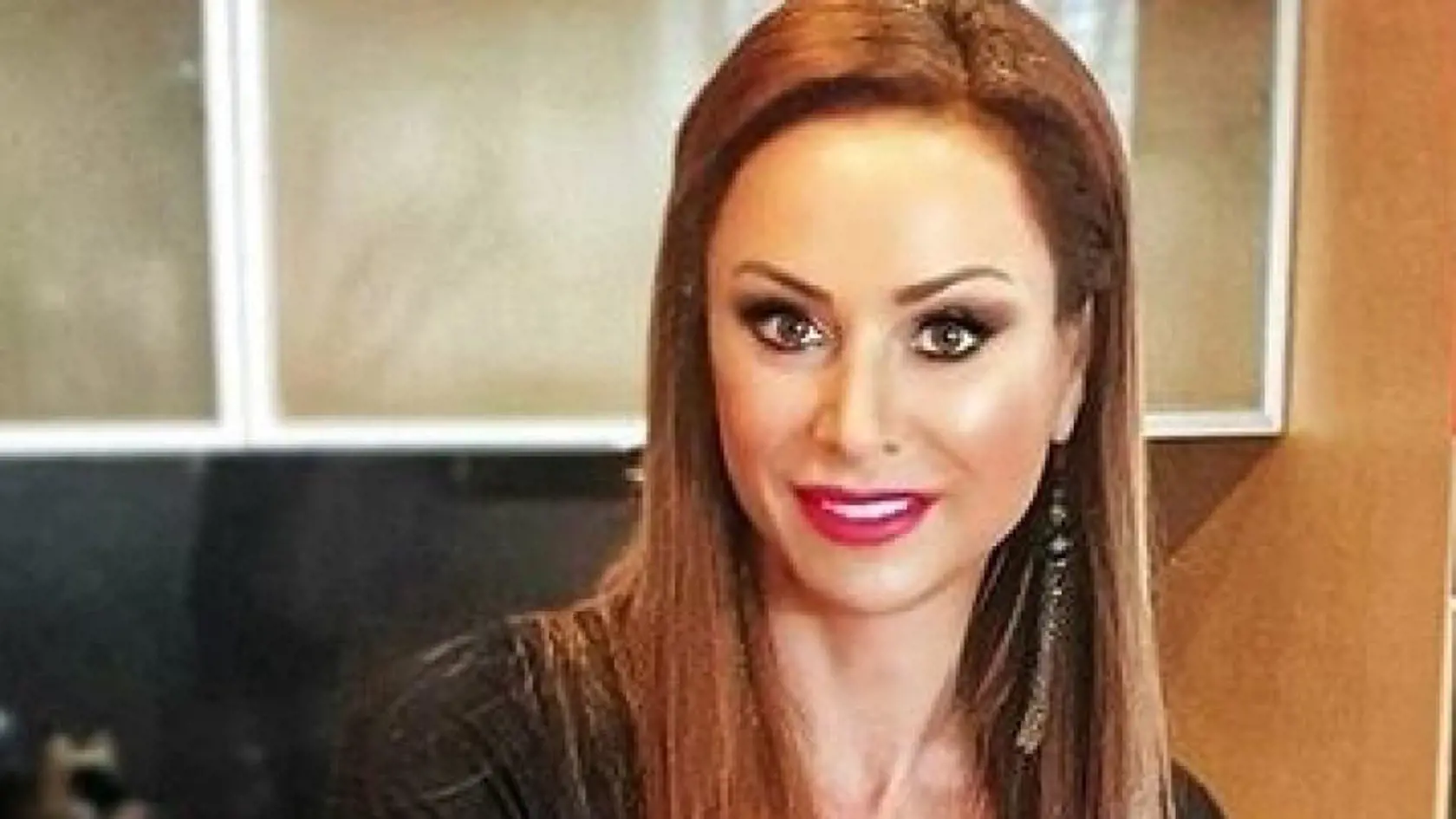 Zora Czoborová