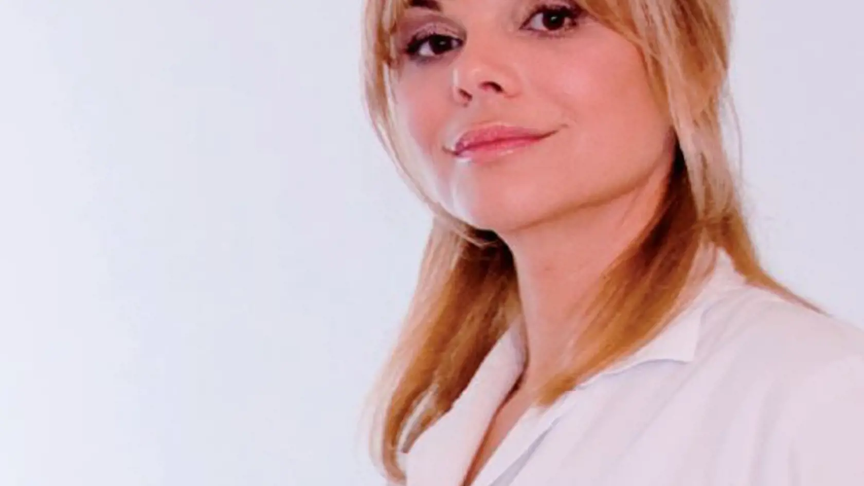 MUDr. Jana Šrámeková