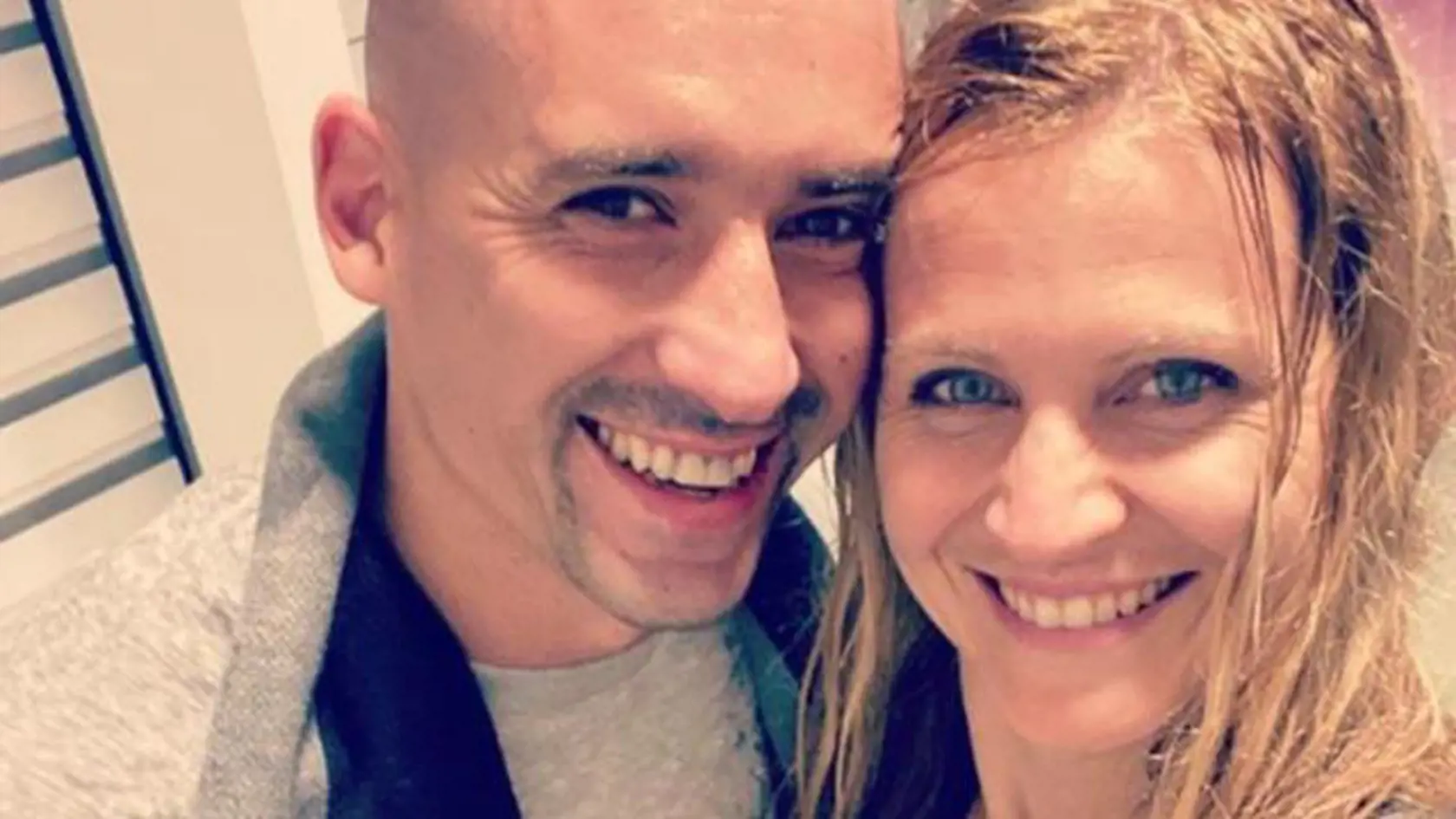 Tomáš Plekanec, Lucie Šafářová