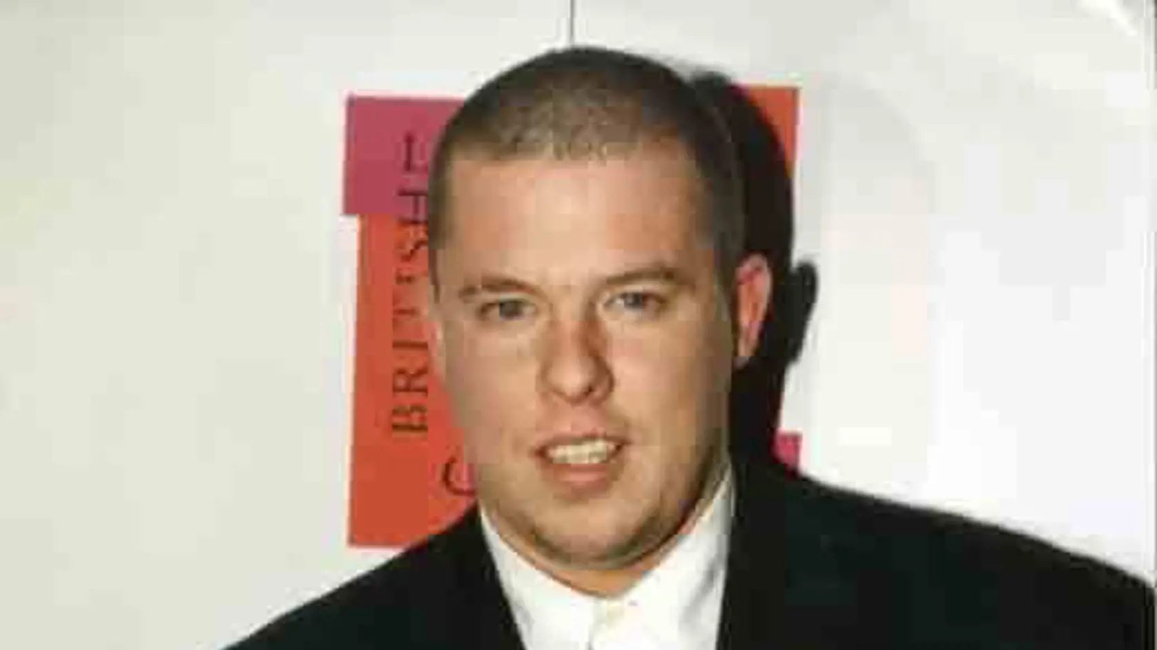 Alexander McQueen se podle britských médií