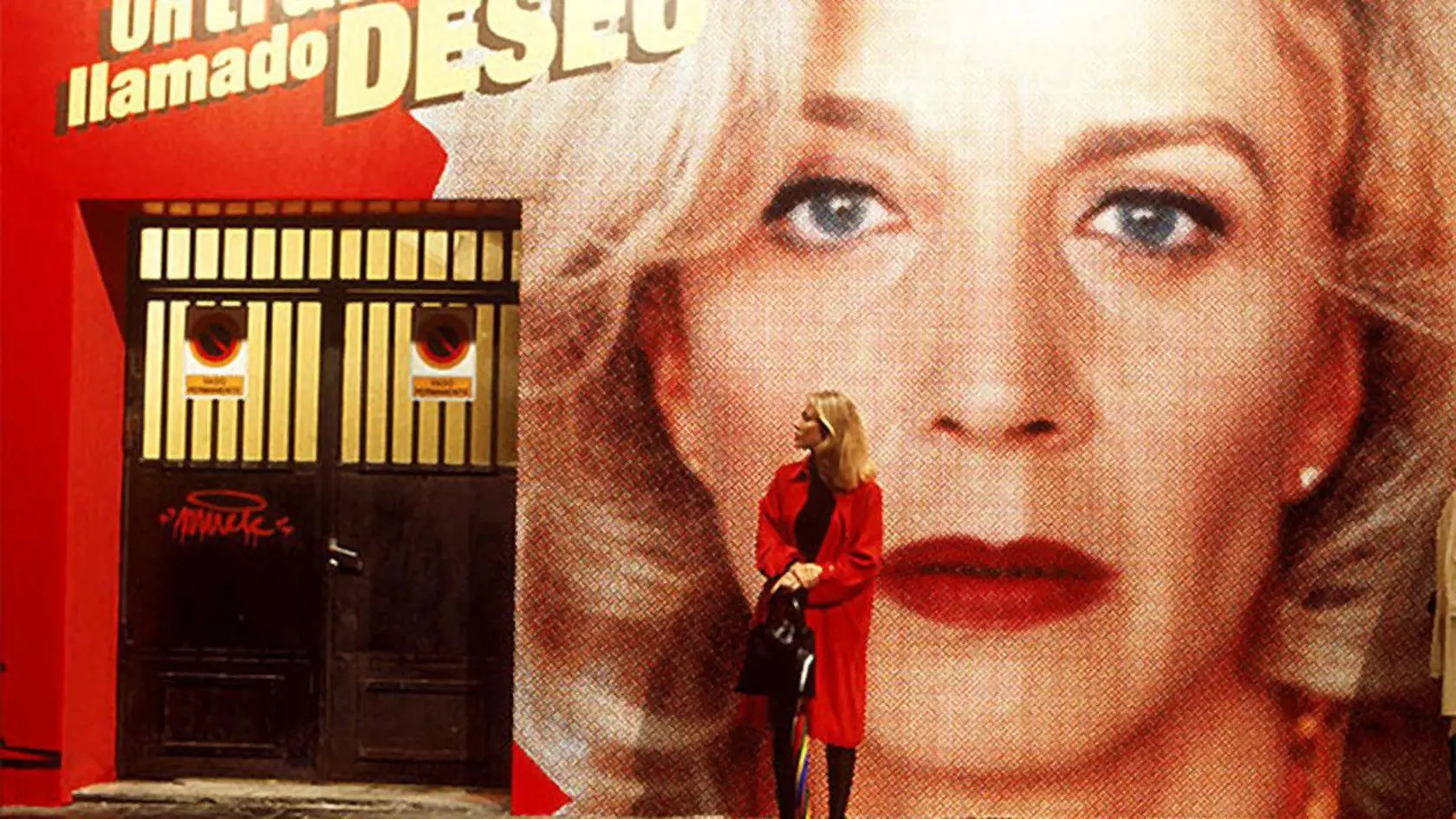 Todo sobre mi madre - film, ktorý zmenil autorov