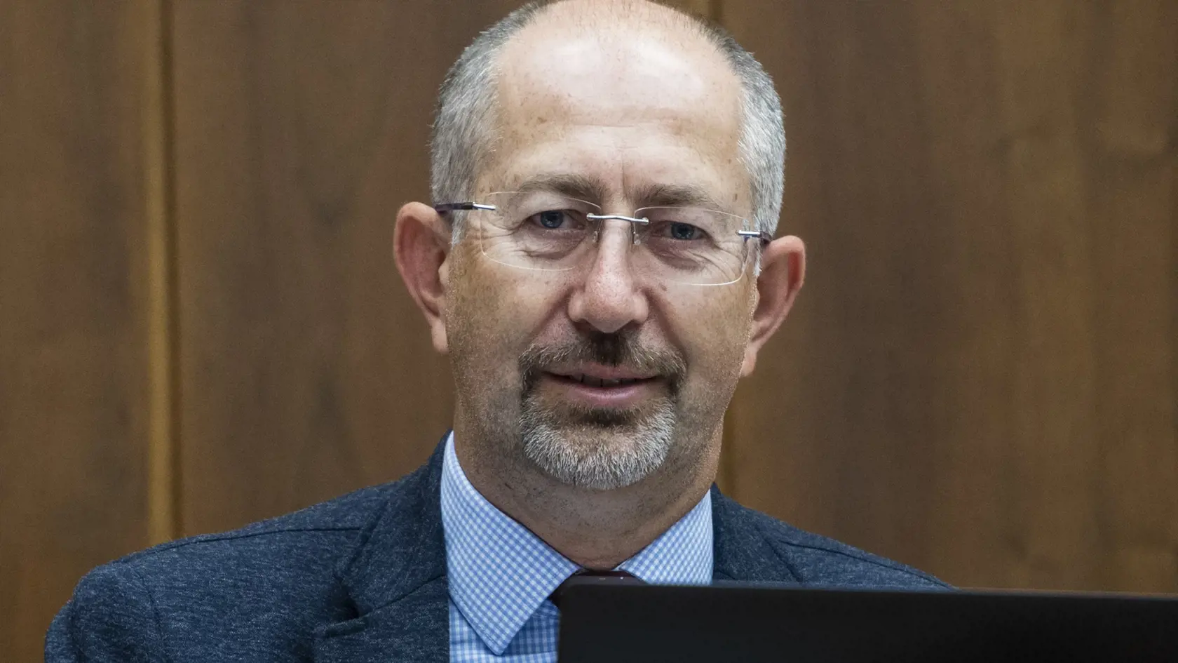 Peter Kremský