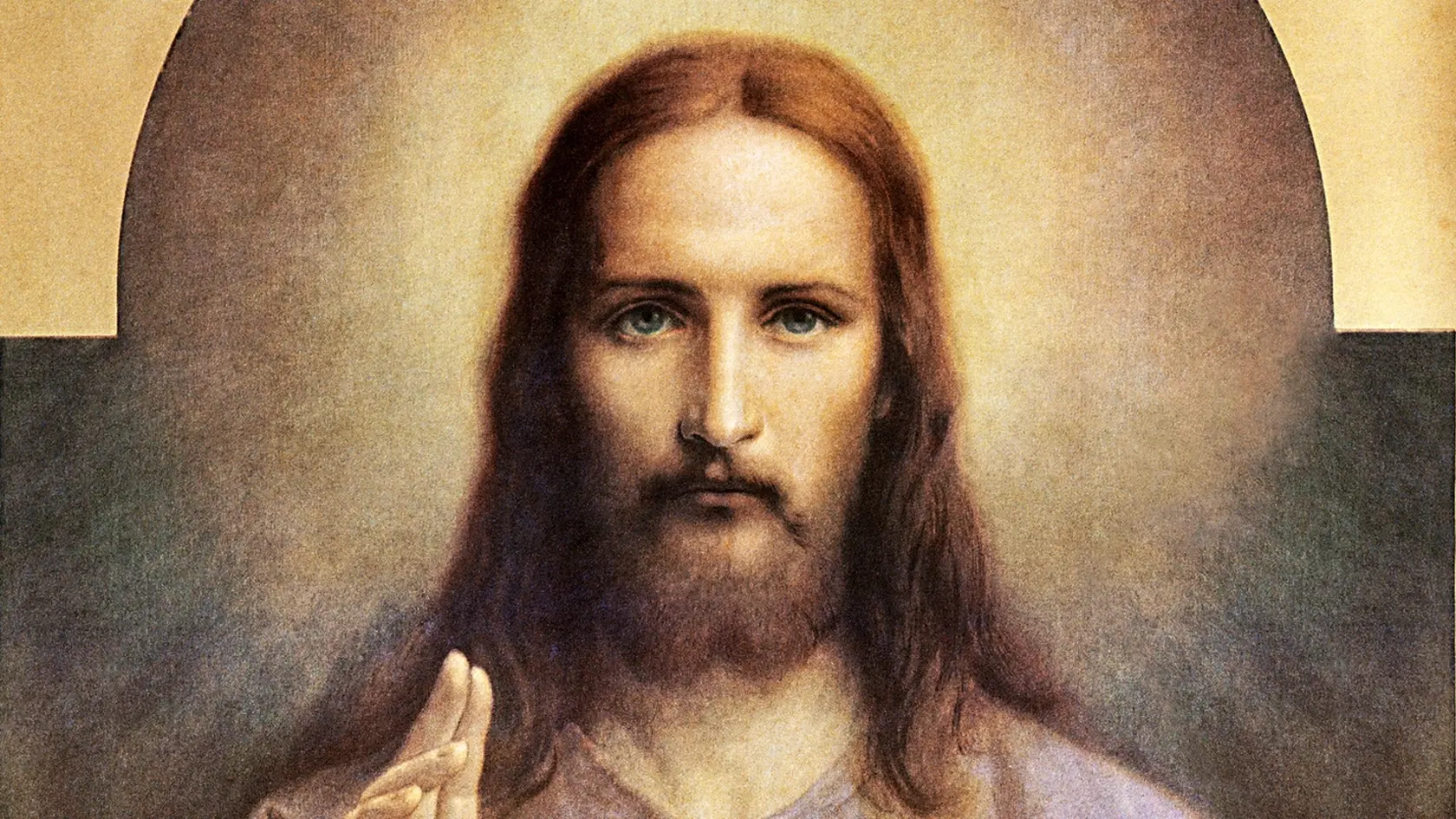 Archeológovia veria, že našli jaskyňu,. kde Ježiš Kristus premenil vodu na víno.