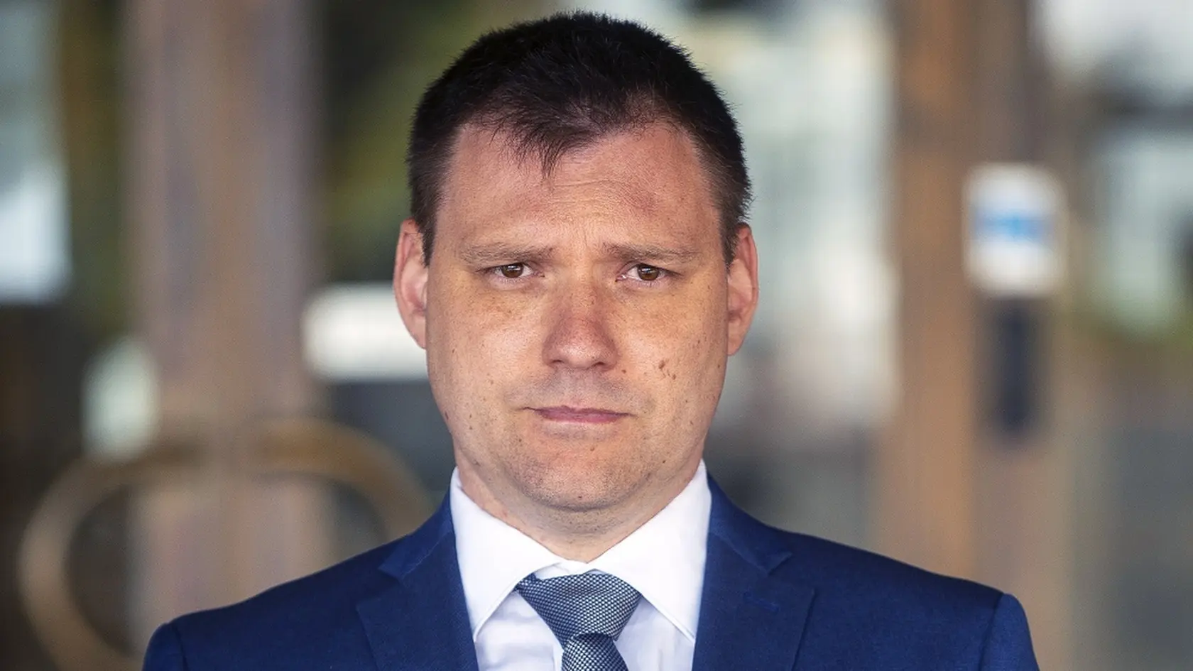 Tomáš Taraba čelil vážnej diagnóze.