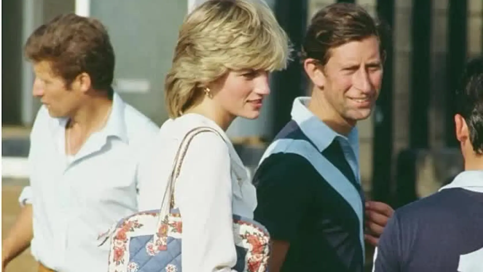 TÚTO KABELKU musíš mať: Milovala ju aj Lady DIANA!