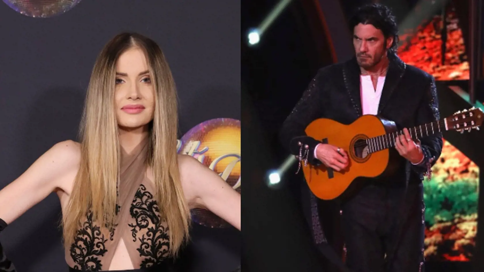 Broňa predviedla v treťom kole Let´s Dance outfit dračice!