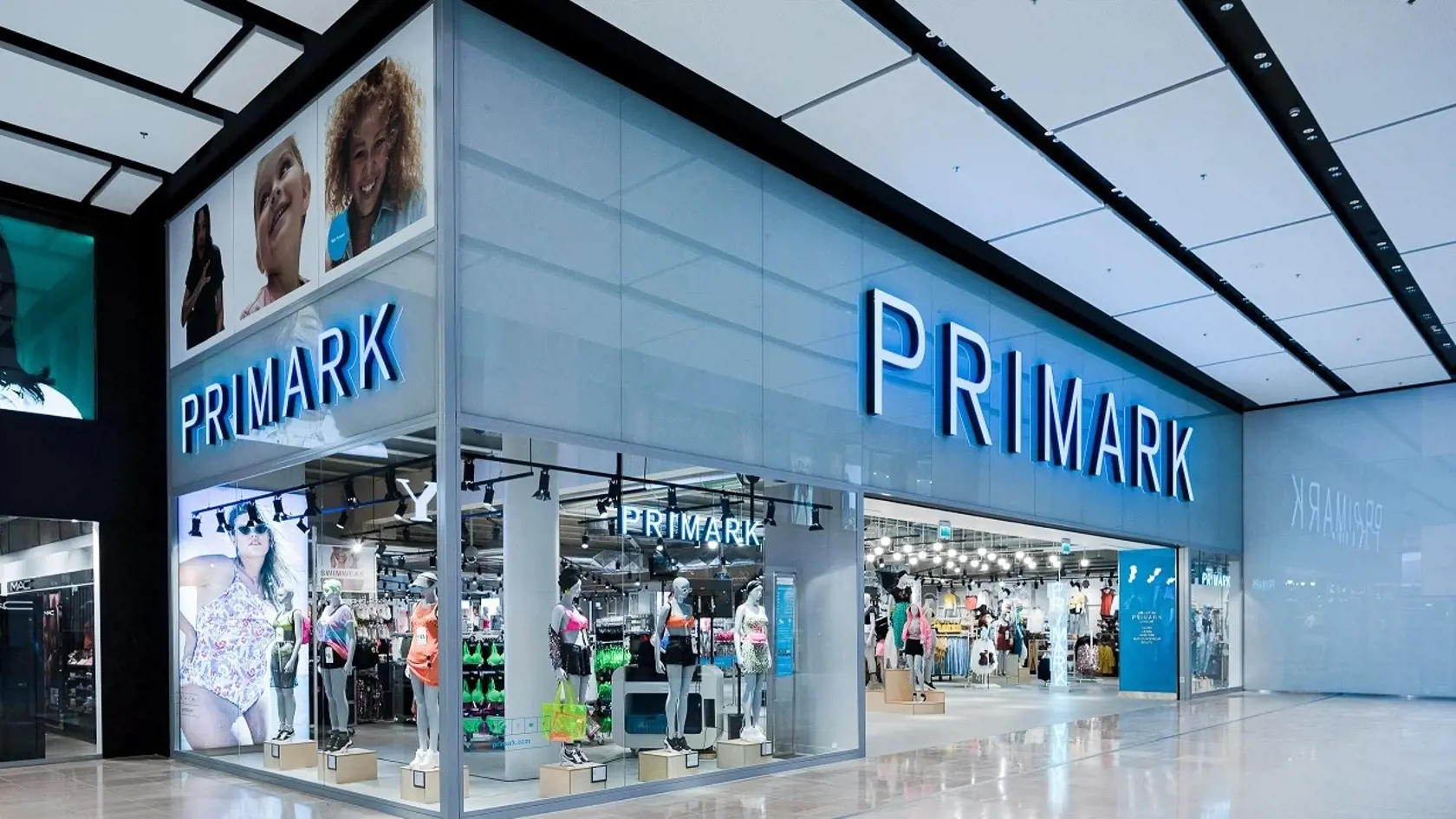 Primark
