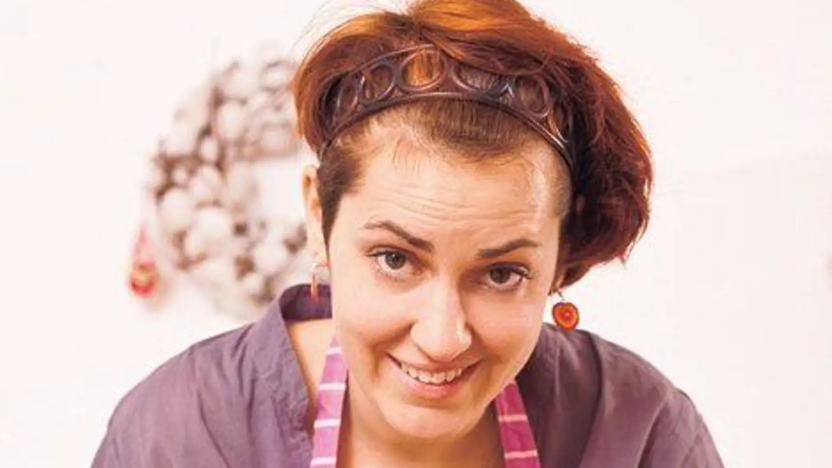 Silvia Vlašičová