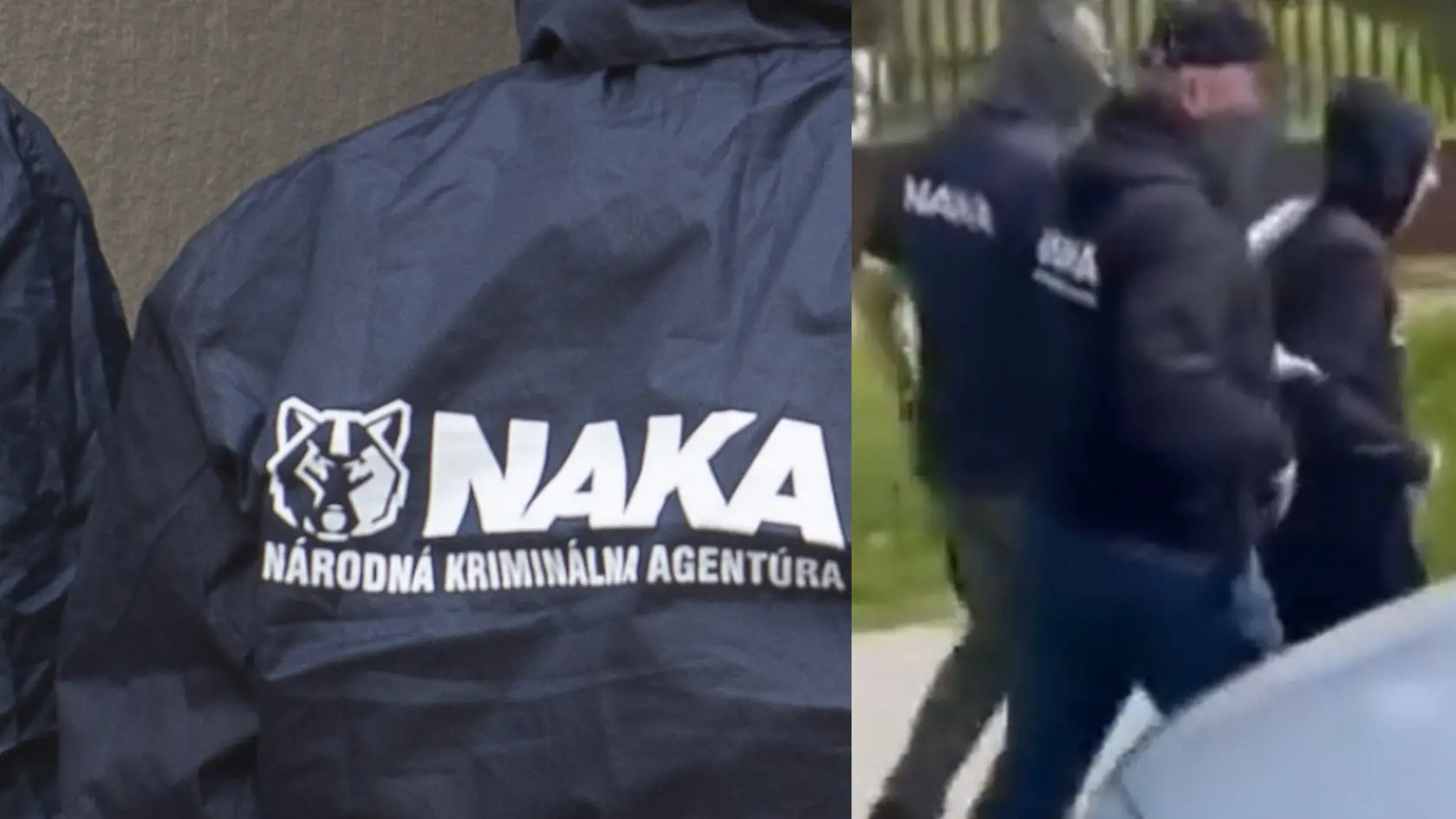 NAKA si dnes prišla pre 14-ročného chlapca: Nahlásil v škole bombu! Čo ďalej?