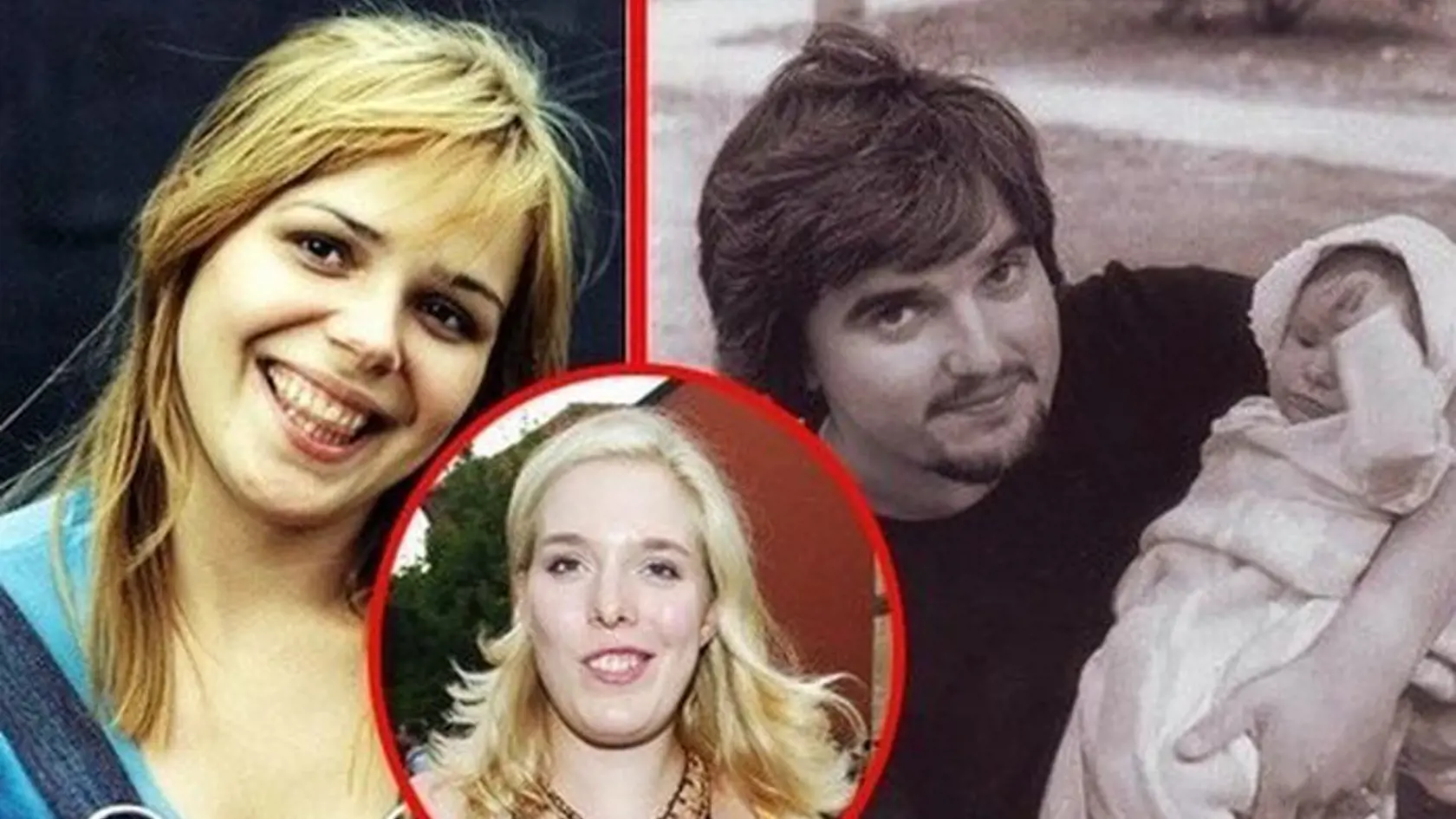 Vtedy ešte Veškrnová porodila po premiére filmu Holky na zabití. Má dcéru Ninu a dve vnučky: Sofiu (14) a Stellu (12). Staršia je veľmi úspešná v jazdeckej disciplíne parkúr.