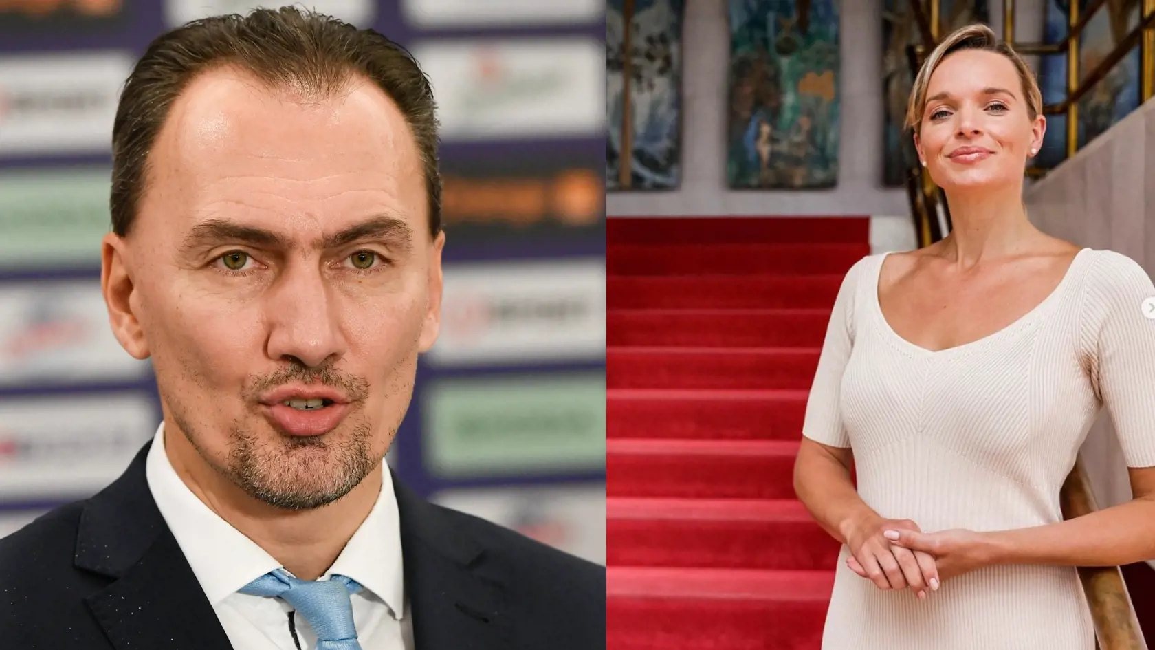 Romana Tabák prezradila, čo všetko stihla od svojho nástupu urobiť.