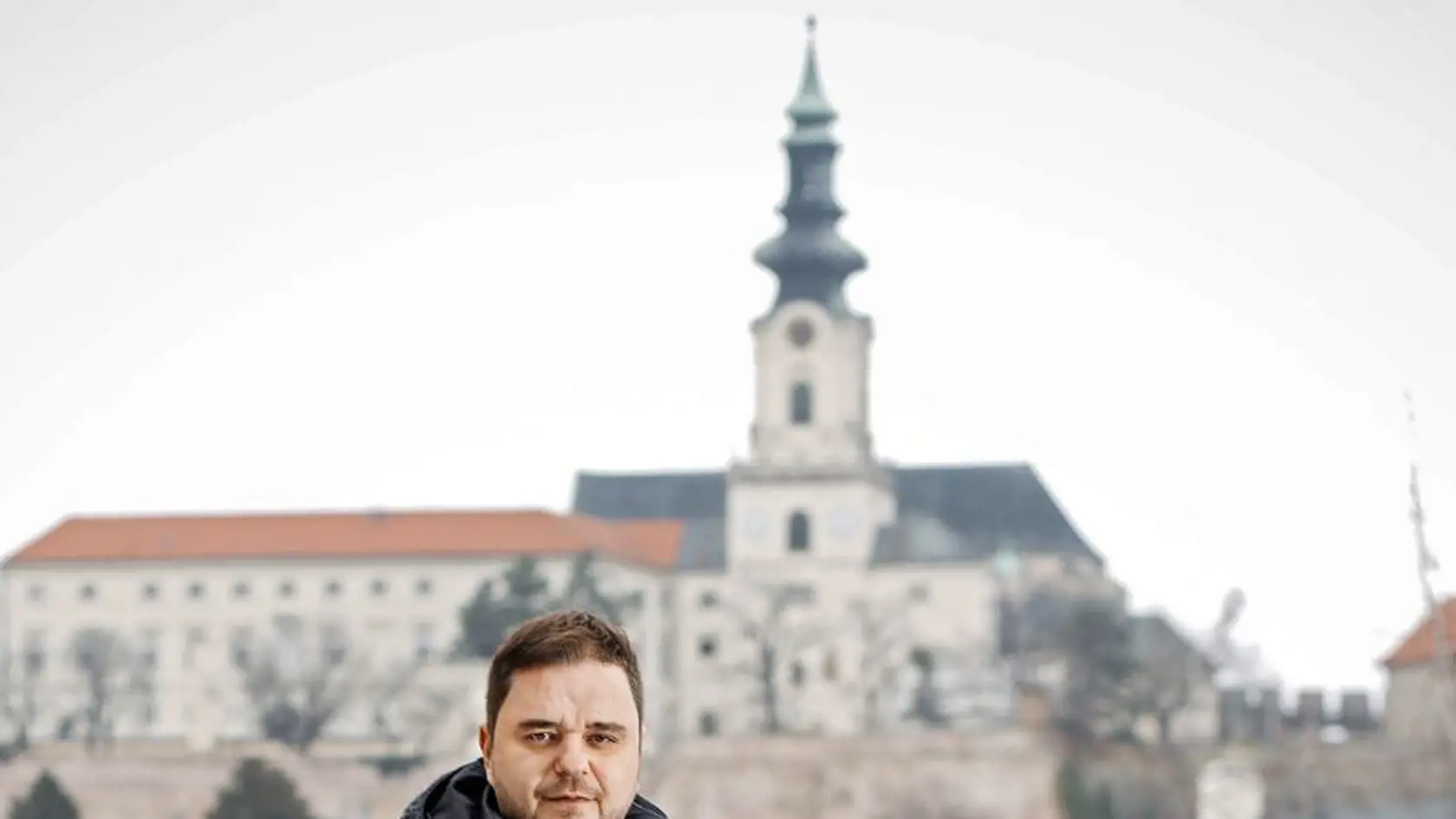 Mário Kuly Kollár