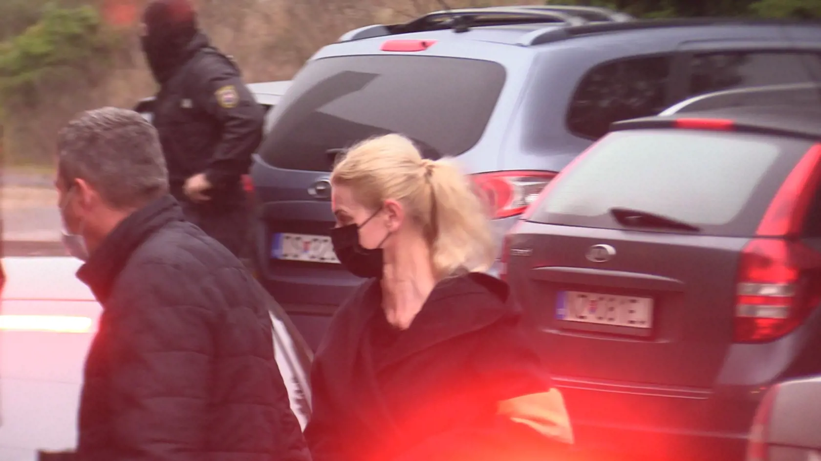 Monika Jankovská opäť vypovedá: Teno raz sa rozhodla pre razantný krok!