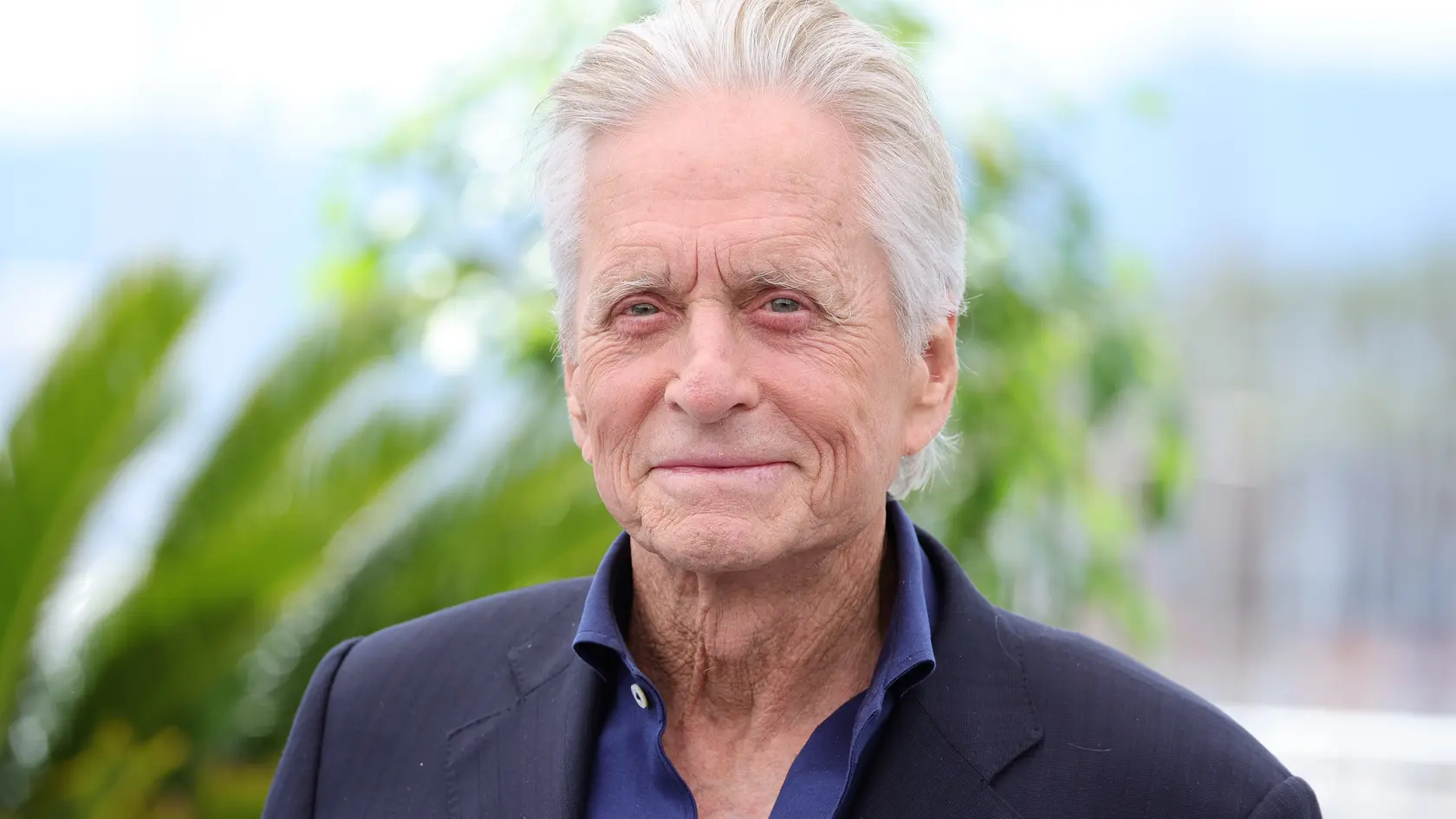 Hollywoodsky miláčik Michael Douglas oznámil fanúšikom smutné správy. Na plátne ho už podľa všetkého neuvidíme.