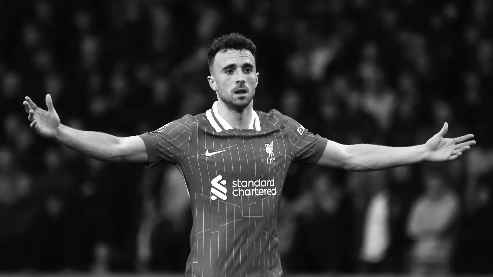 Diogo Jota