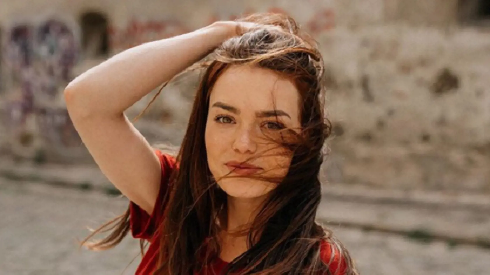 Mária Bartalos