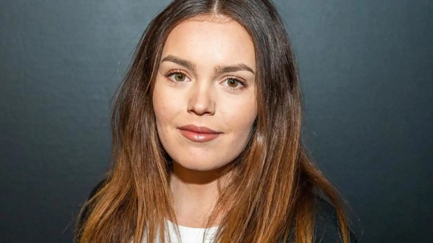 Mária Bartalos