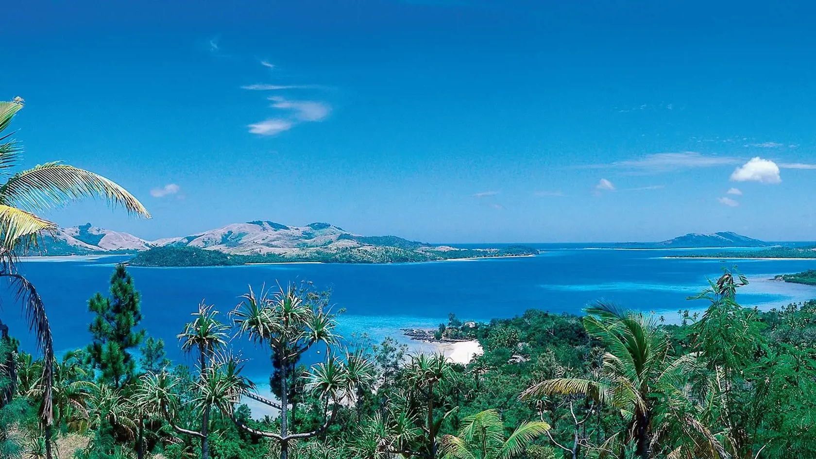 Turtle Island