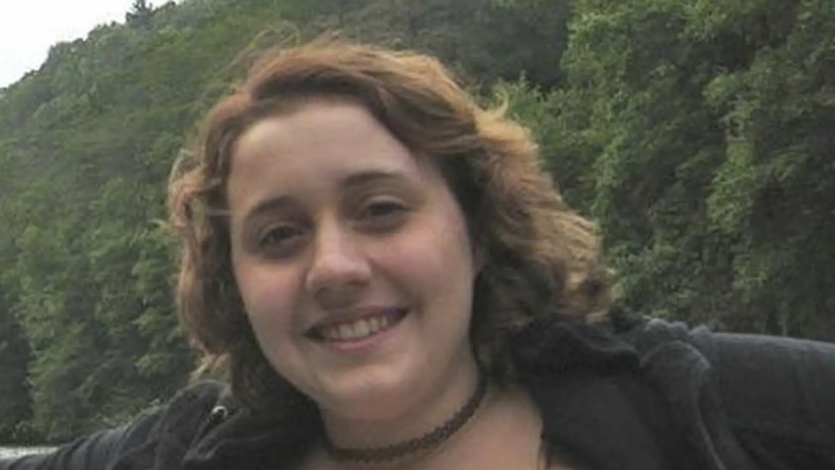 Takto vyzerala Hannah predtým, než sa rozhodla