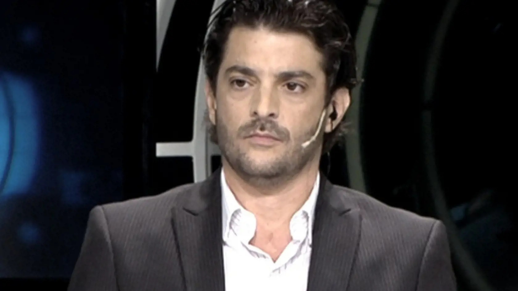 Bruno Moravia z Kachorry: Pablo Rago. Keď bola ohlásená nová telenovela s vtedy veľmi populárnou herečkou Nataliou Oreiro, známou z Esmeraldy, všetci boli v očakávaní, kto bude jej hereckým partnerom. Predsa len, latka po Facundovi Aranovi bola nastavená poriadne vysoko. Mnohé ženy preto ostali poriadne sklamané, keď zistili, že Kachorriným partnerom bude herec Pablo Rago, ktorý nepôsobil na prvý pohľad ako chlap, z ktorého sa podlamujú kolená. Avšak treba uznať, že niečo do seba má aj Pablo.