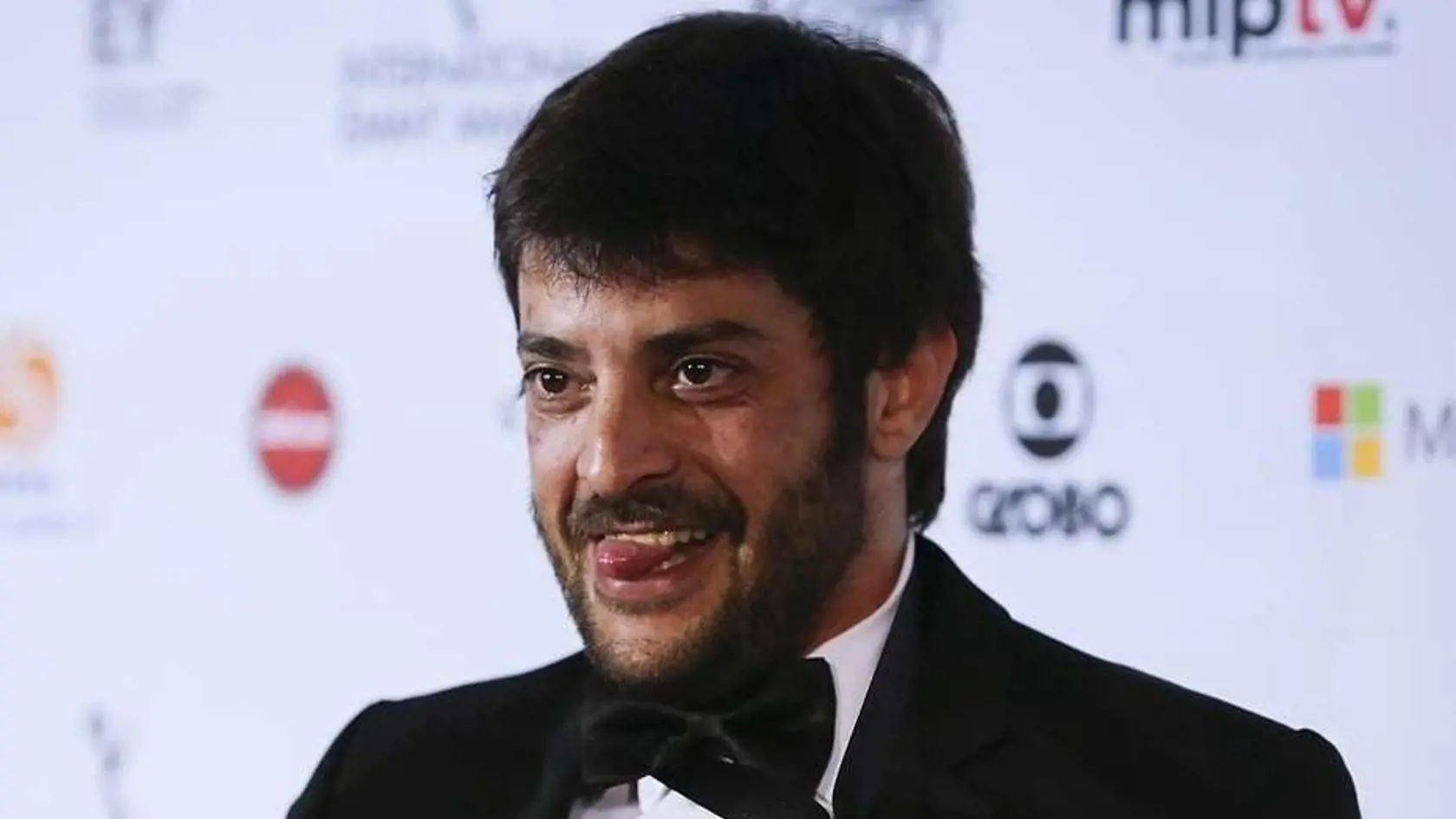 Bruno Moravia z Kachorry: Pablo Rago. Keď bola ohlásená nová telenovela s vtedy veľmi populárnou herečkou Nataliou Oreiro, známou z Esmeraldy, všetci boli v očakávaní, kto bude jej hereckým partnerom. Predsa len, latka po Facundovi Aranovi bola nastavená poriadne vysoko. Mnohé ženy preto ostali poriadne sklamané, keď zistili, že Kachorriným partnerom bude herec Pablo Rago, ktorý nepôsobil na prvý pohľad ako chlap, z ktorého sa podlamujú kolená. Avšak treba uznať, že niečo do seba má aj Pablo.
