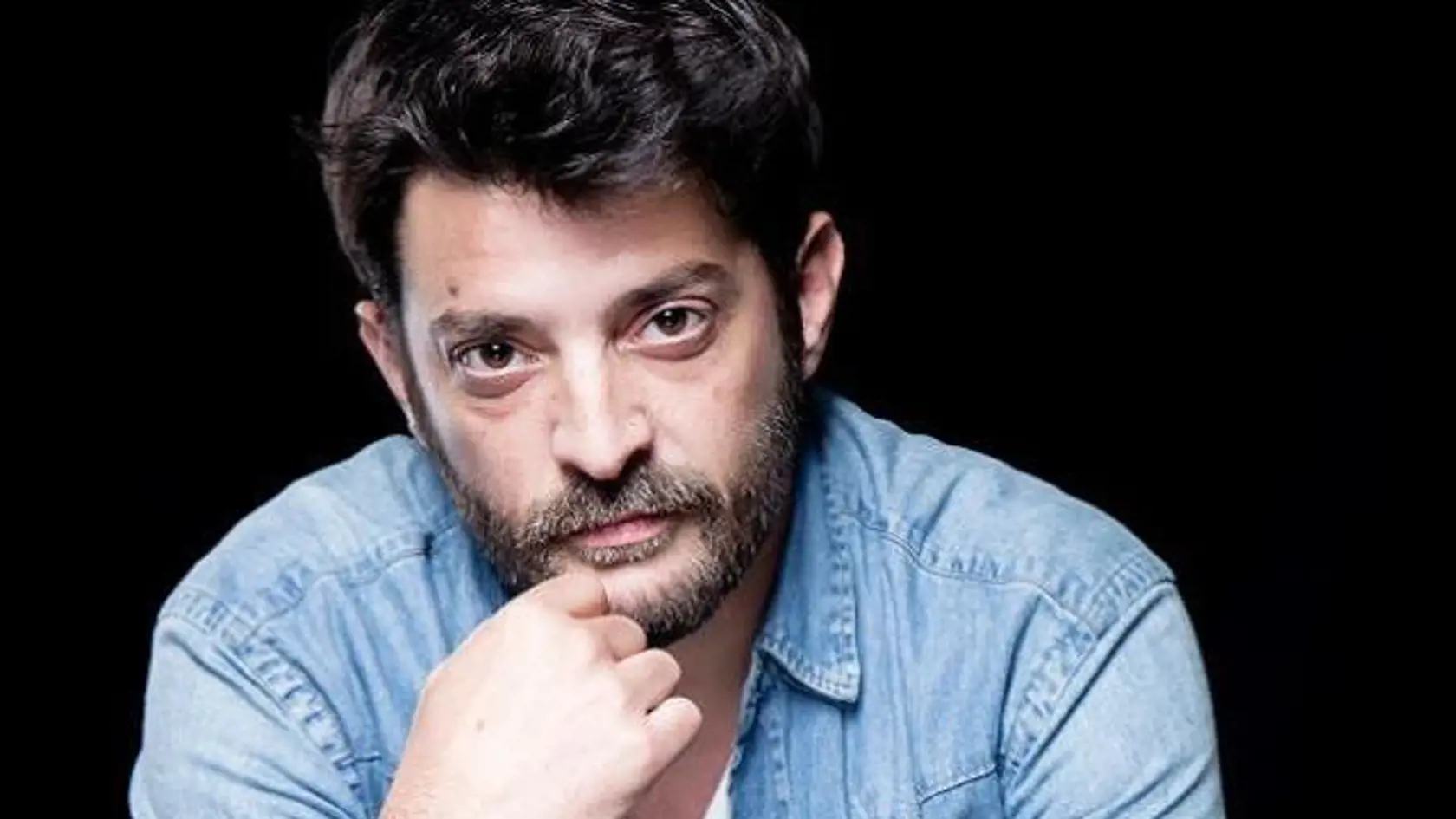 Bruno Moravia z Kachorry: Pablo Rago. Keď bola ohlásená nová telenovela s vtedy veľmi populárnou herečkou Nataliou Oreiro, známou z Esmeraldy, všetci boli v očakávaní, kto bude jej hereckým partnerom. Predsa len, latka po Facundovi Aranovi bola nastavená poriadne vysoko. Mnohé ženy preto ostali poriadne sklamané, keď zistili, že Kachorriným partnerom bude herec Pablo Rago, ktorý nepôsobil na prvý pohľad ako chlap, z ktorého sa podlamujú kolená. Avšak treba uznať, že niečo do seba má aj Pablo.