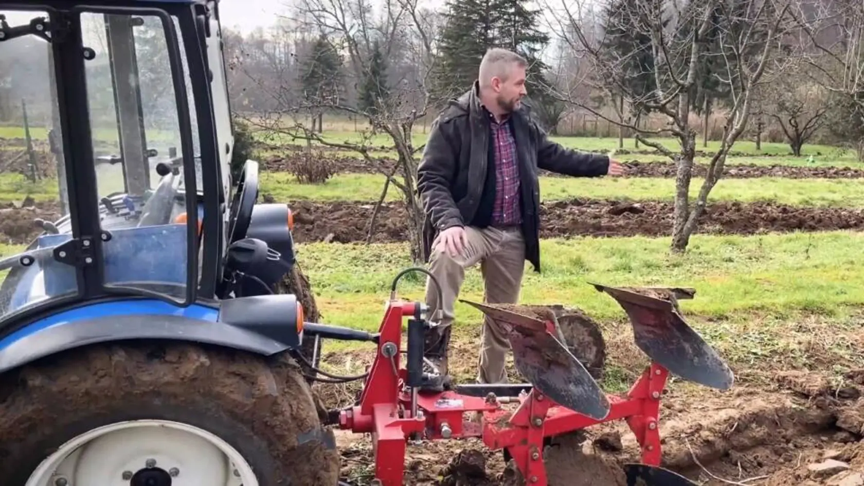 Na snímke poslanec NR SR Peter Pellegrini (HLAS - sociálna demokracia)