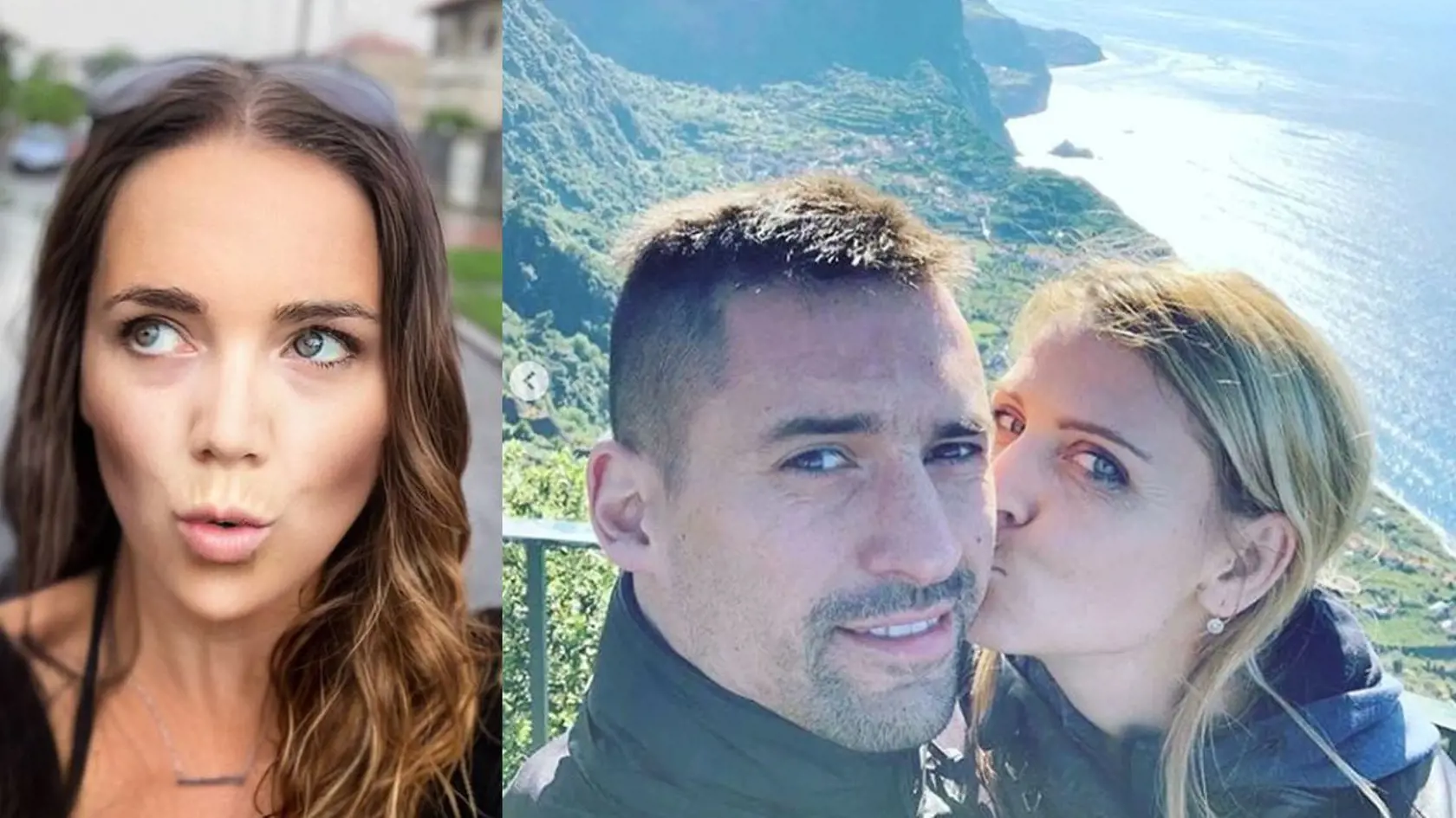 Tieto slová sa Lucke Vondráčkovej nepočúvajú ľahko...
