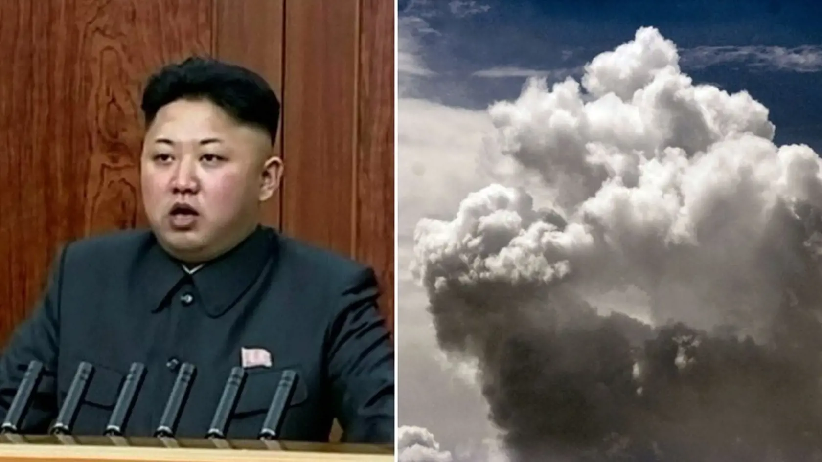 KĽDR sa pripravuje na odpálenie rakety s dlhým doletom, tvrdí Tokio.