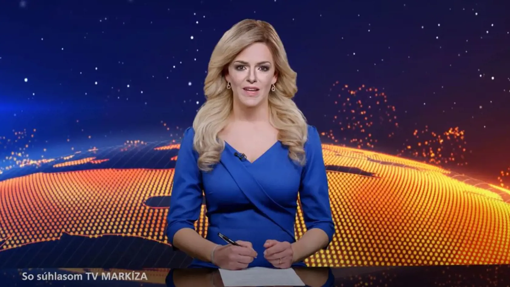 Zlatica Švajdová Puškárová a Kristína Tormová v novej kampani O2.