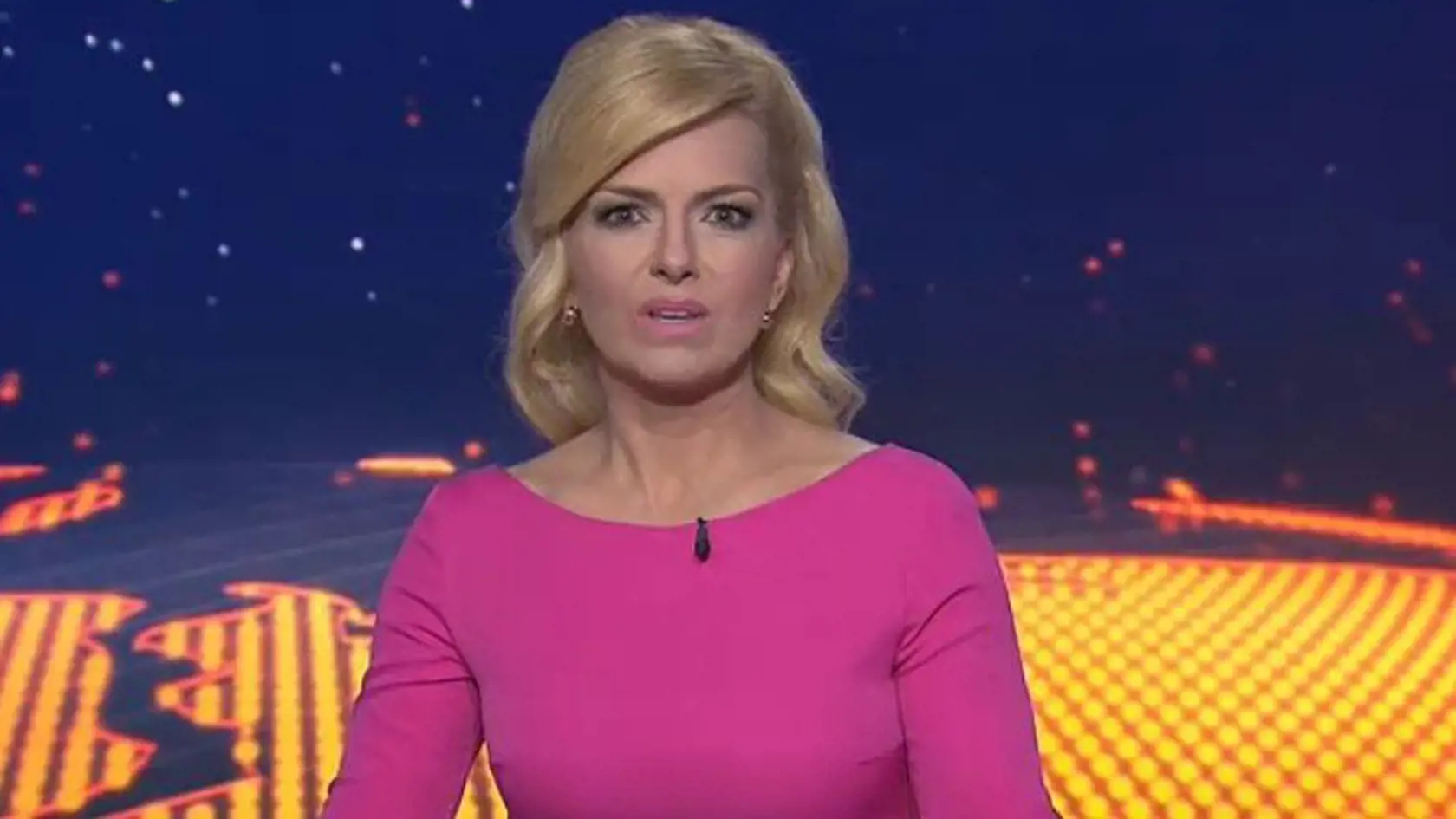 Zlatica Švajdová Puškárová.