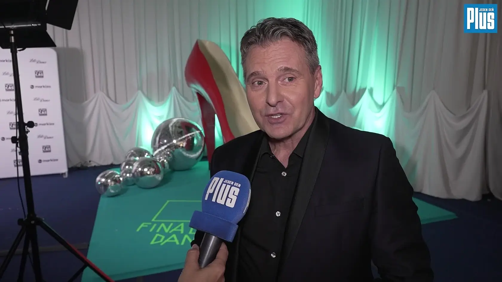 Jaroslav Zápala: Otvorene o vzťahu s Ďurianovou a čo pre neho znamená láska