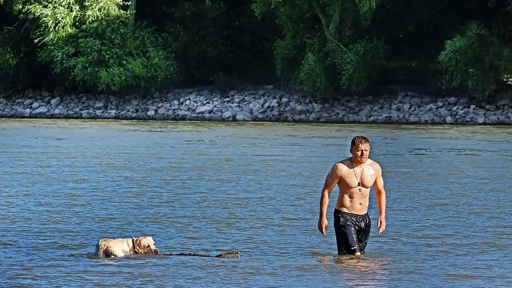 Robert Fico