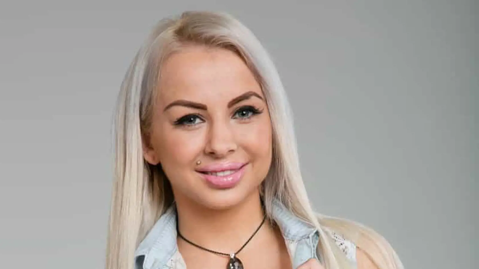 Nikoleta Kortišová