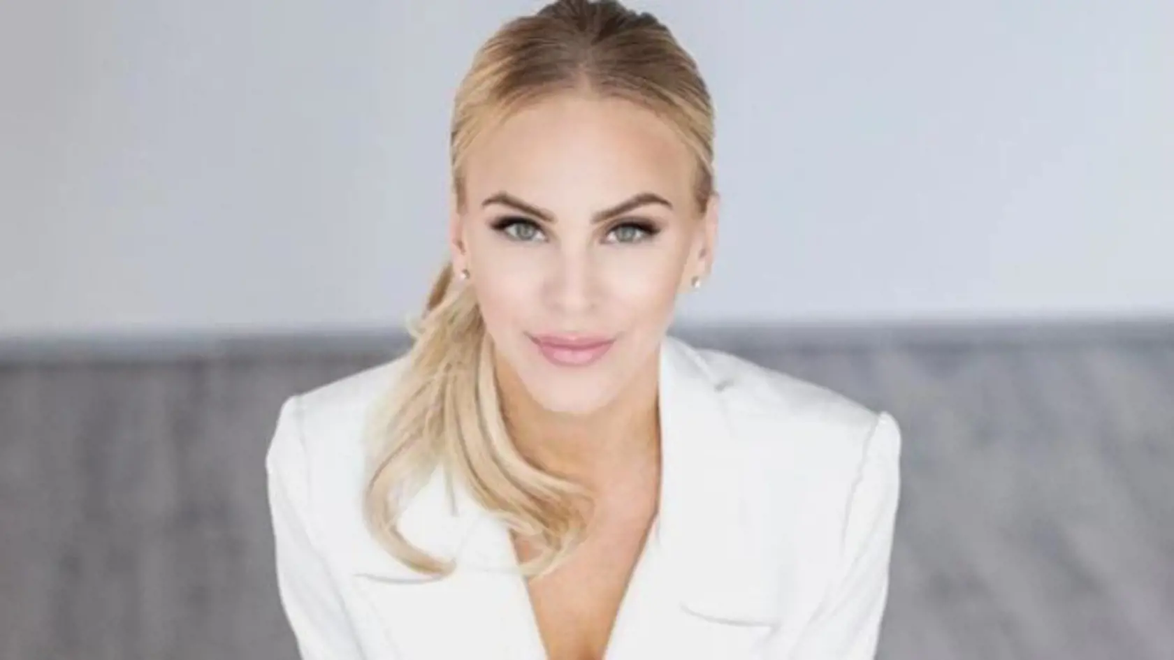 Balúchová